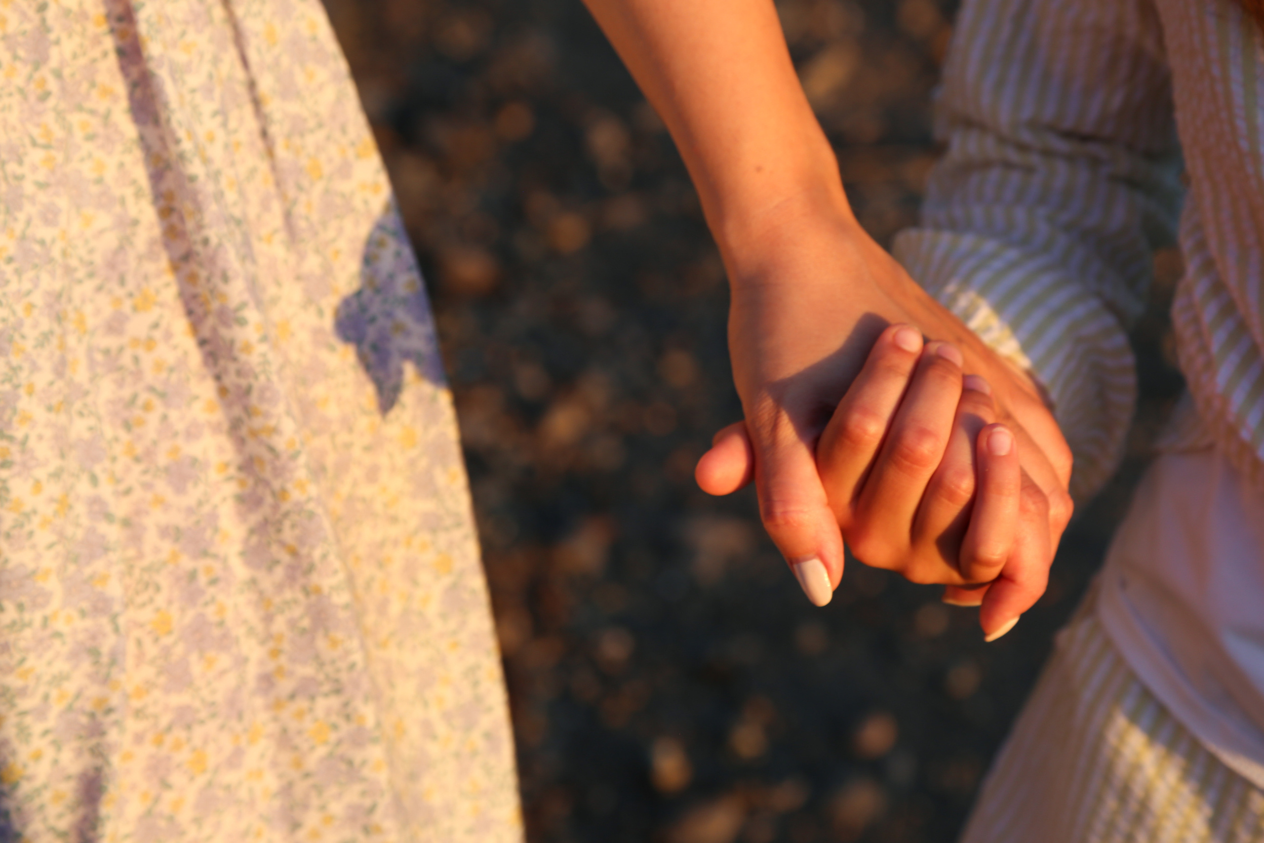 Family and children’s lifestyle photographer Elena Tumanova