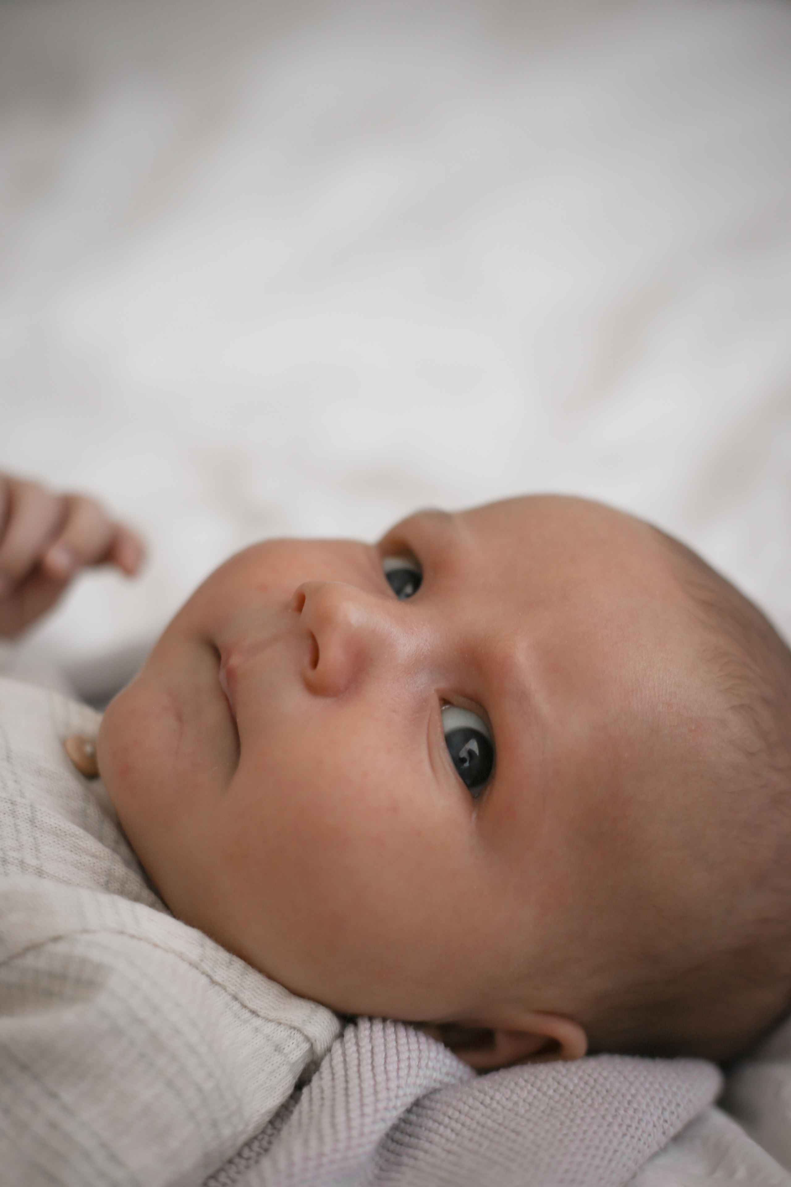 Newborn and family. Family and children’s lifestyle photographer Elena Tumanova