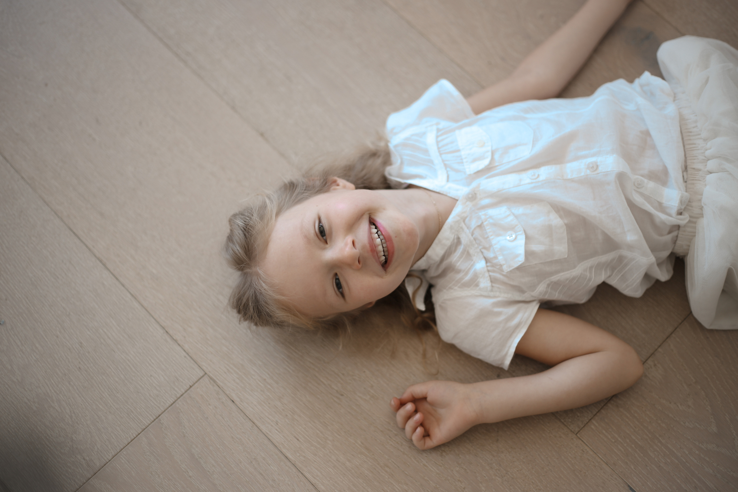 Newborn and family. Family and children’s lifestyle photographer Elena Tumanova