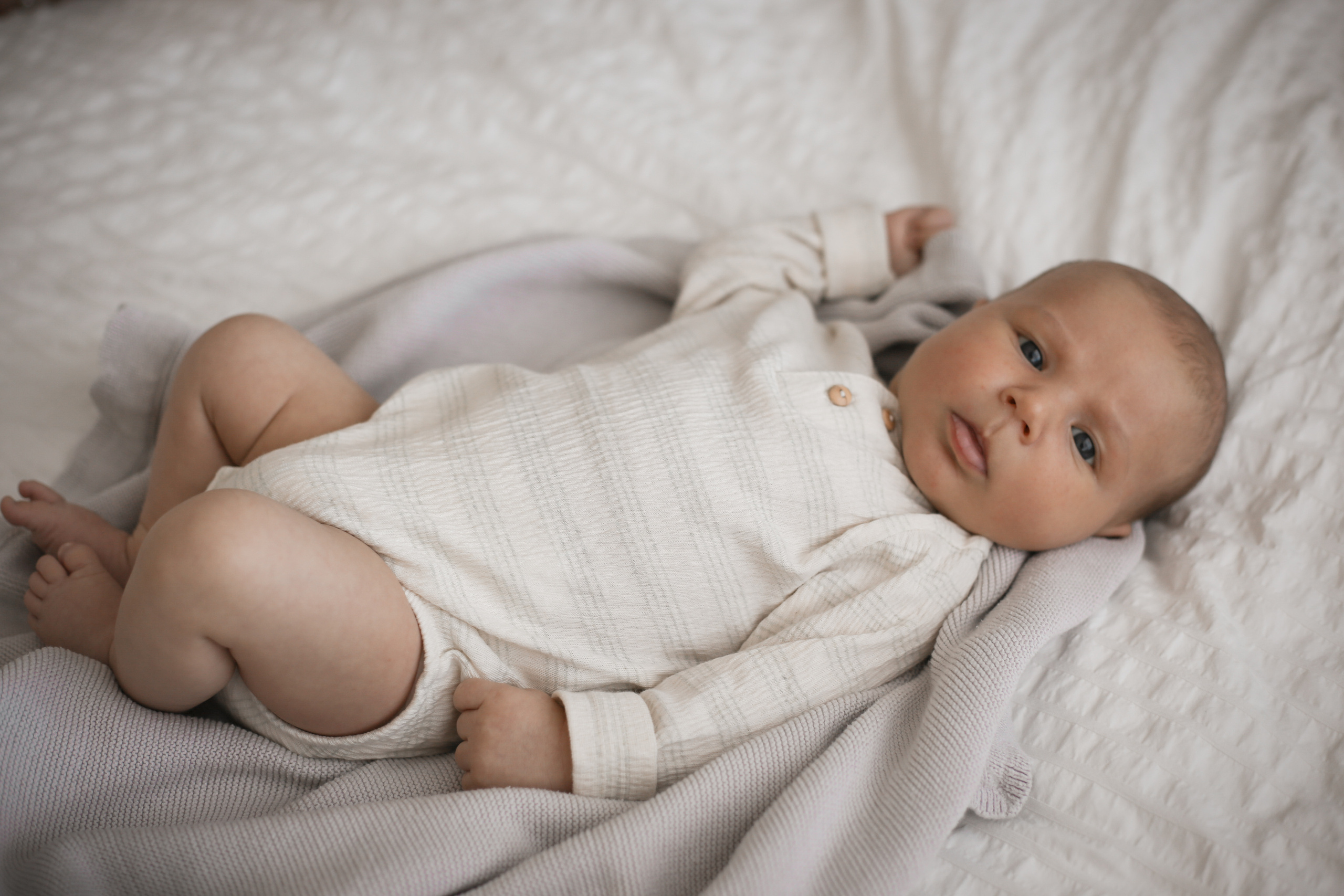 Newborn and family. Family and children’s lifestyle photographer Elena Tumanova