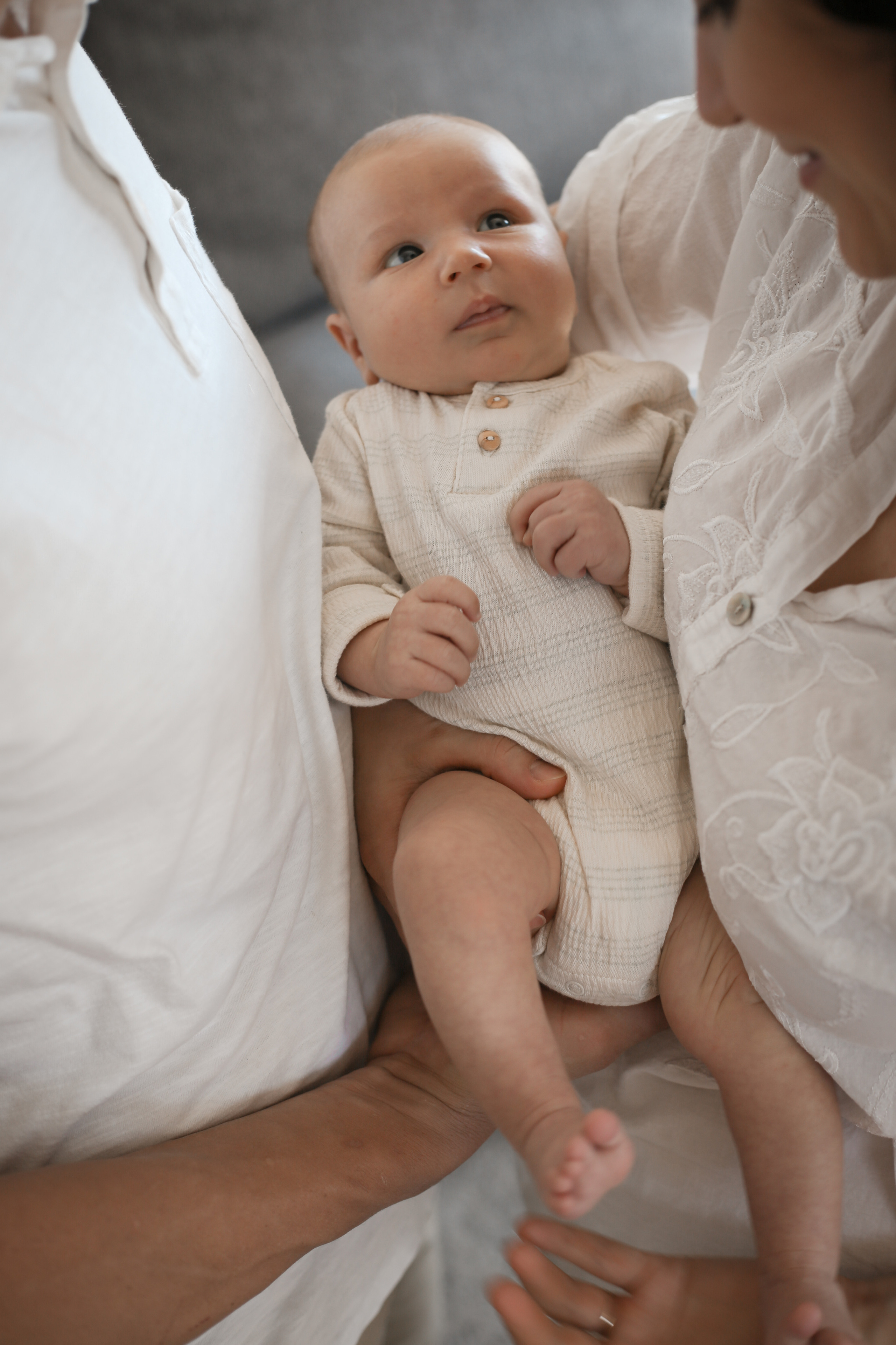 Newborn and family. Family and children’s lifestyle photographer Elena Tumanova