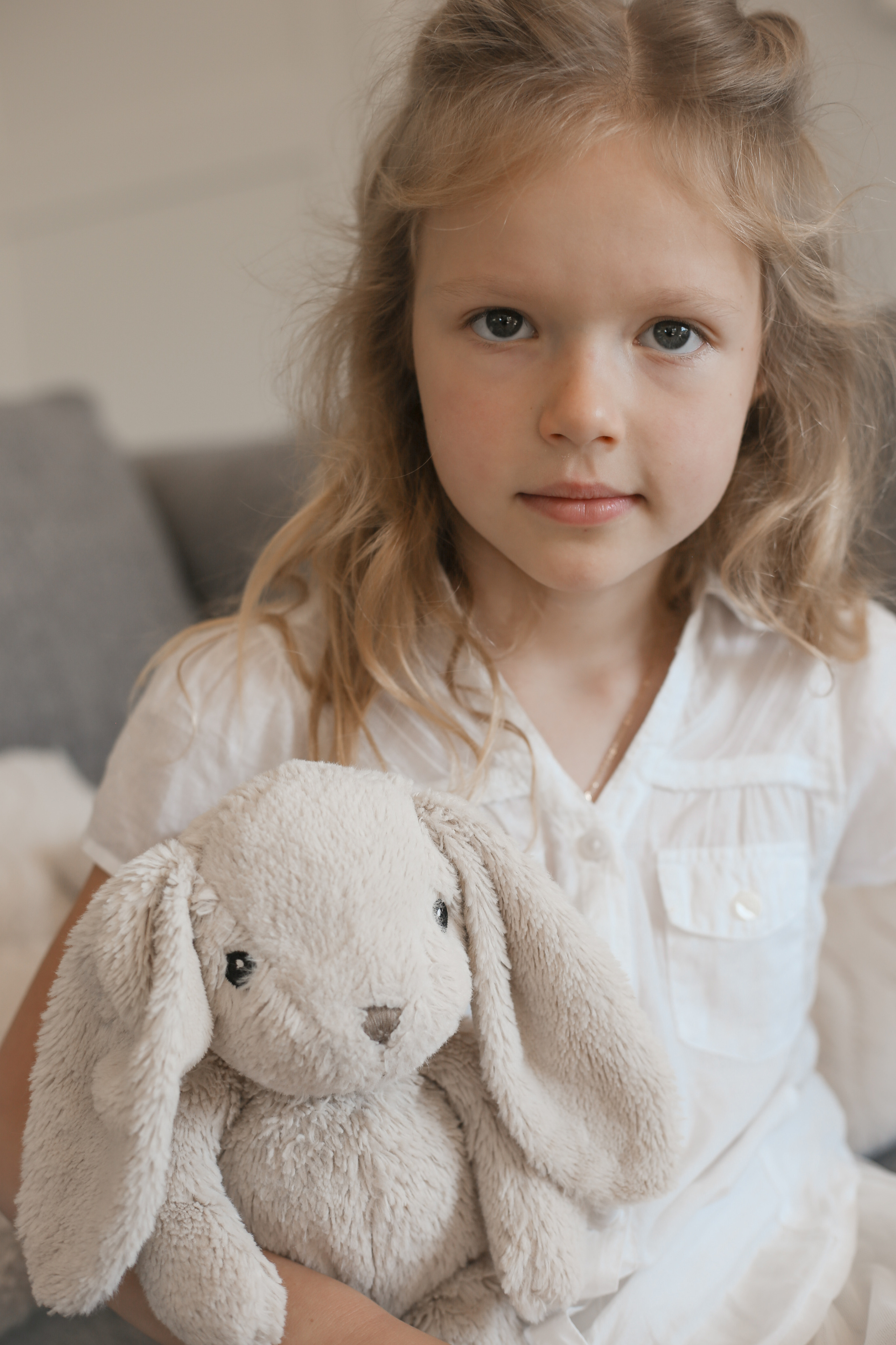 Newborn and family. Family and children’s lifestyle photographer Elena Tumanova