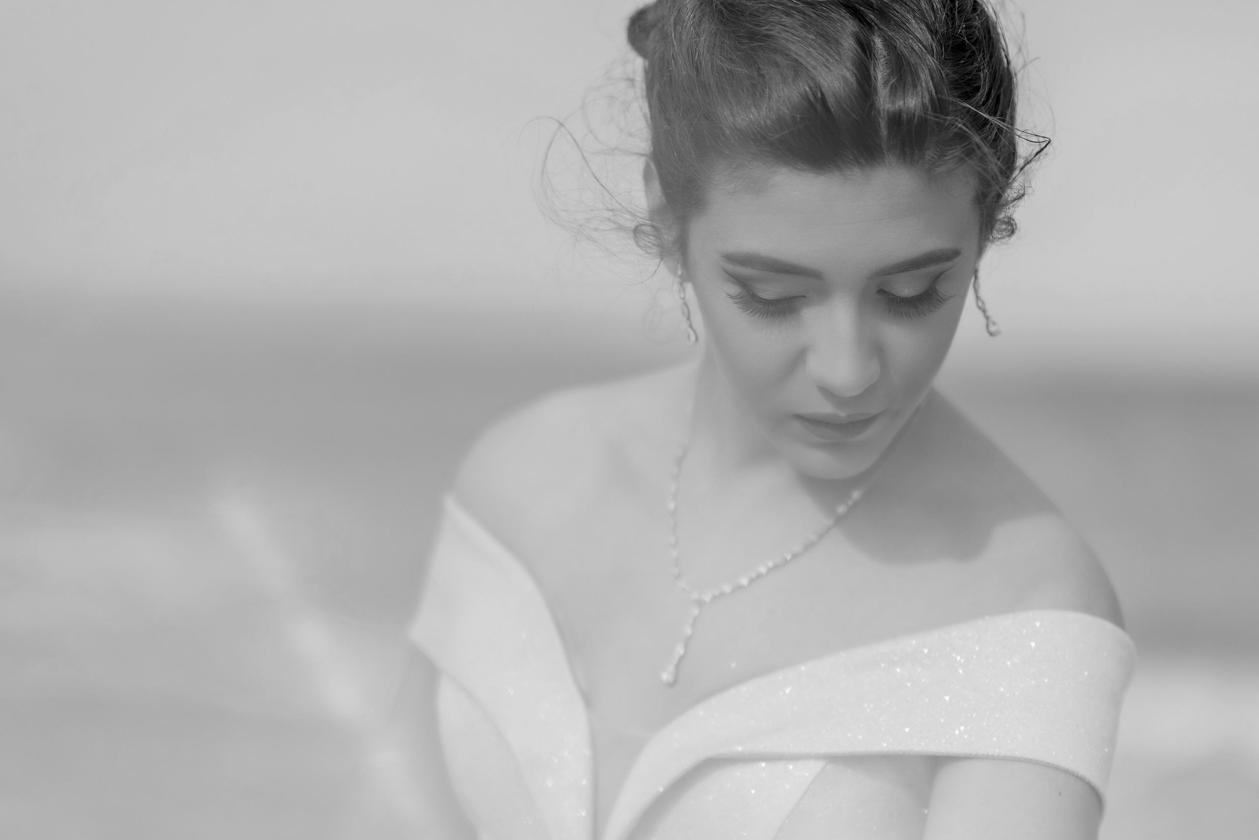 Абитуриентски Бал 2024. Фотограф Ирина Йотова