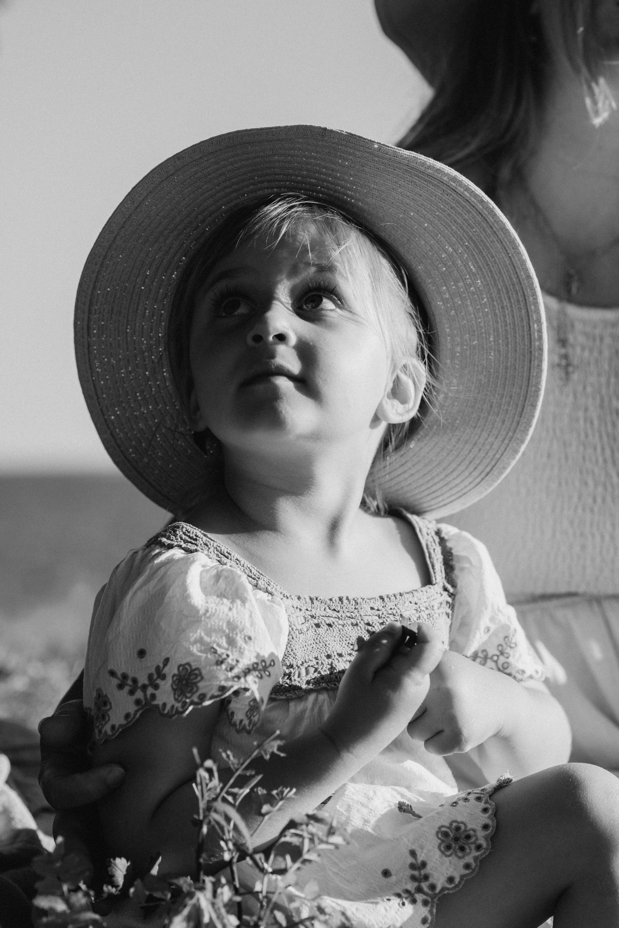 Beloved. Wedding and potrait photographer in Helsinki Vickan O