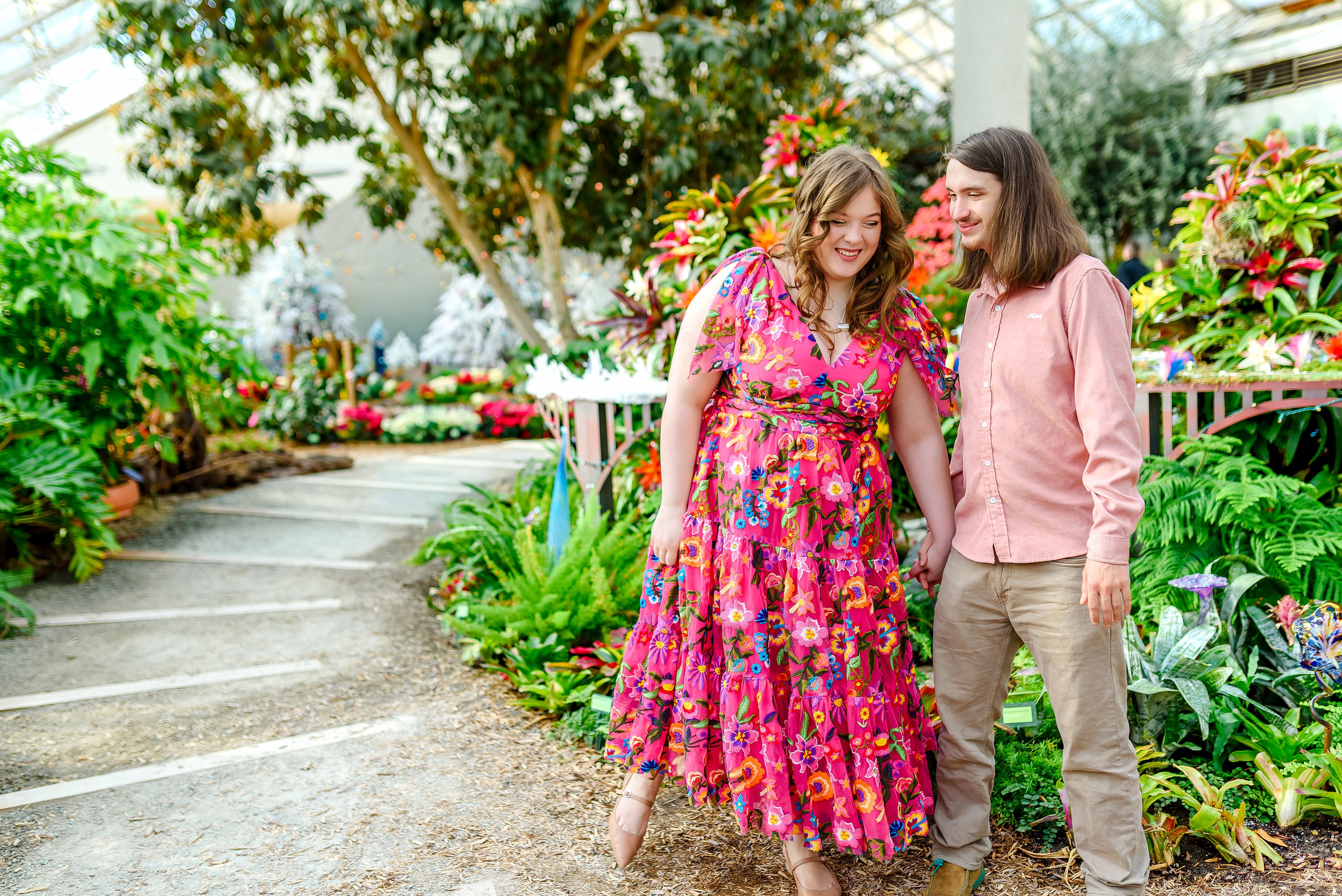 Kathryn + Collin | 2026. Alexandria Danielle Photography | Fort Wayne & Indianapolis Wedding Photographer