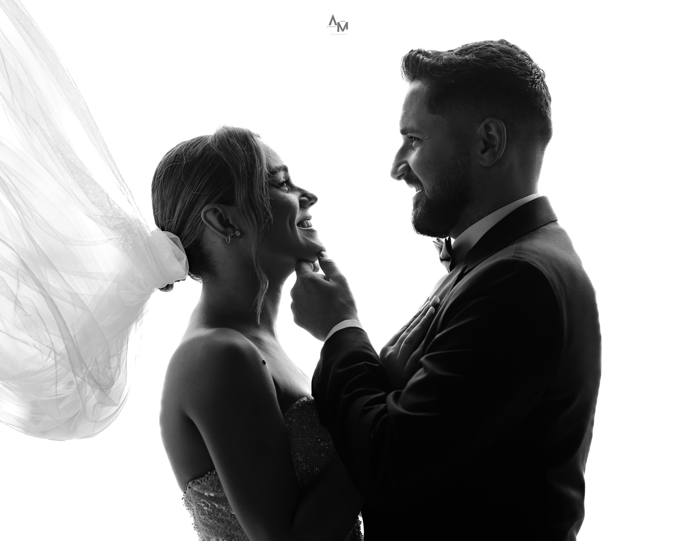 Andrei Marta | Fotograf Nuntă & Destination Wedding