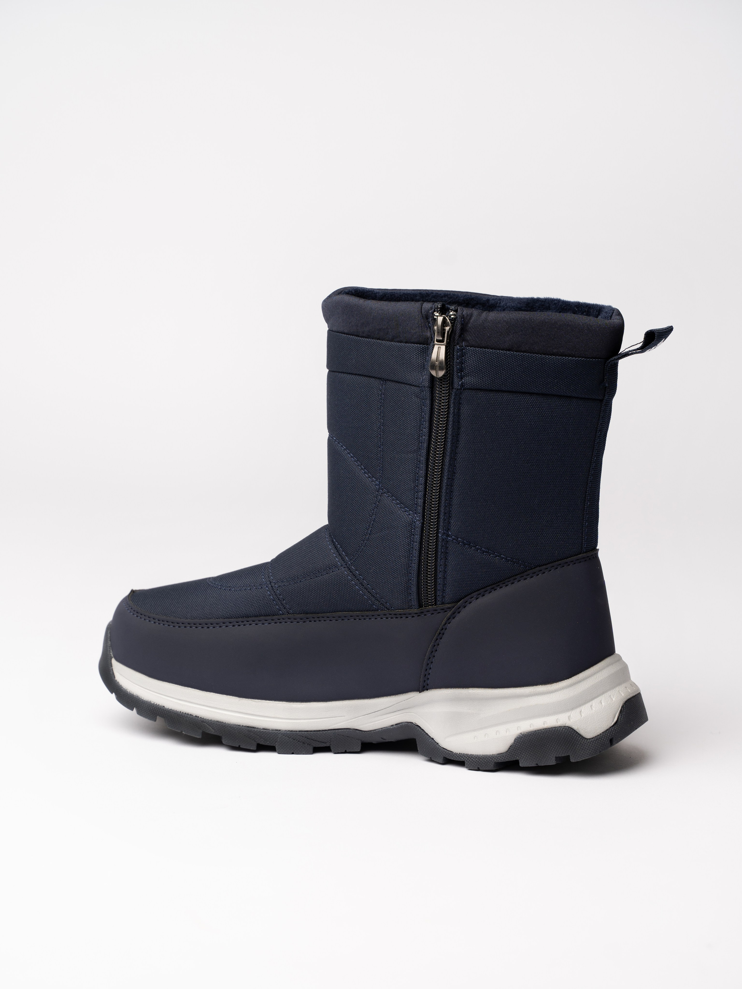 Fotografía de objetos. Photo / Vídeo ZARAGOZA