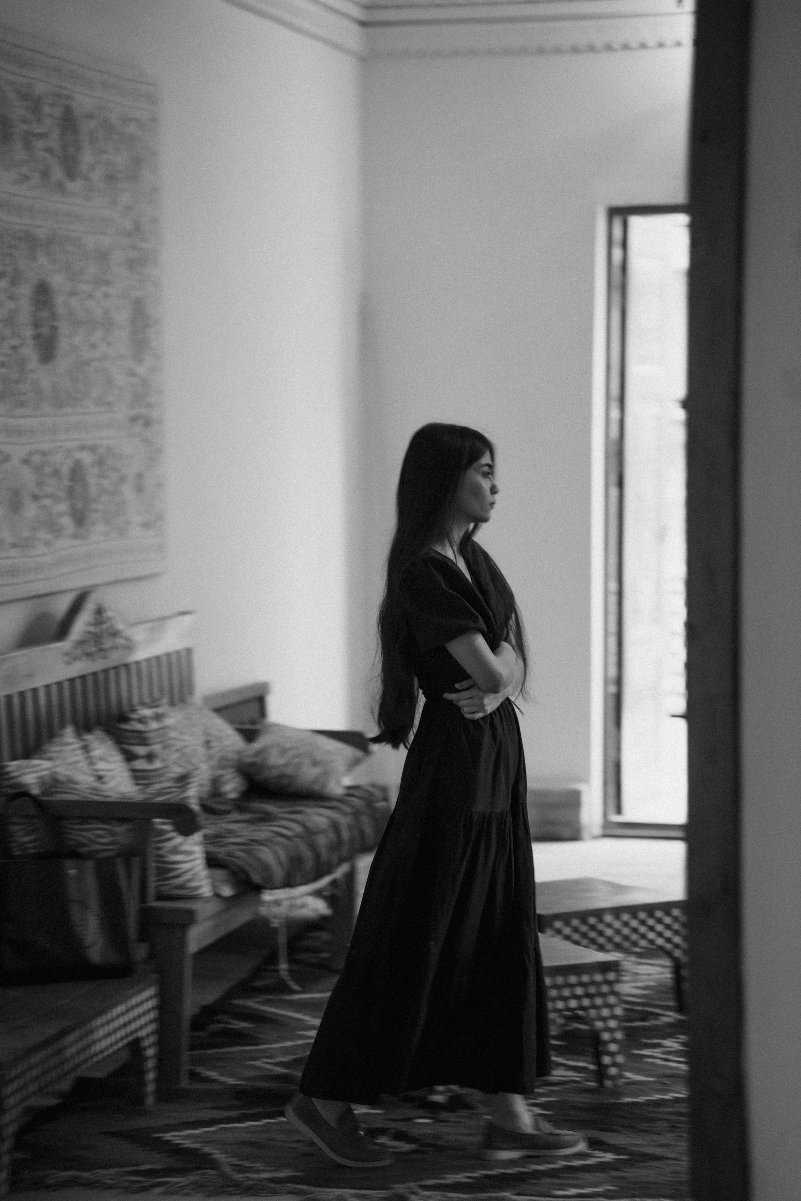 ТАШКЕНТ. Стрит-фотография, полная абсурда, идиотизма и красоты