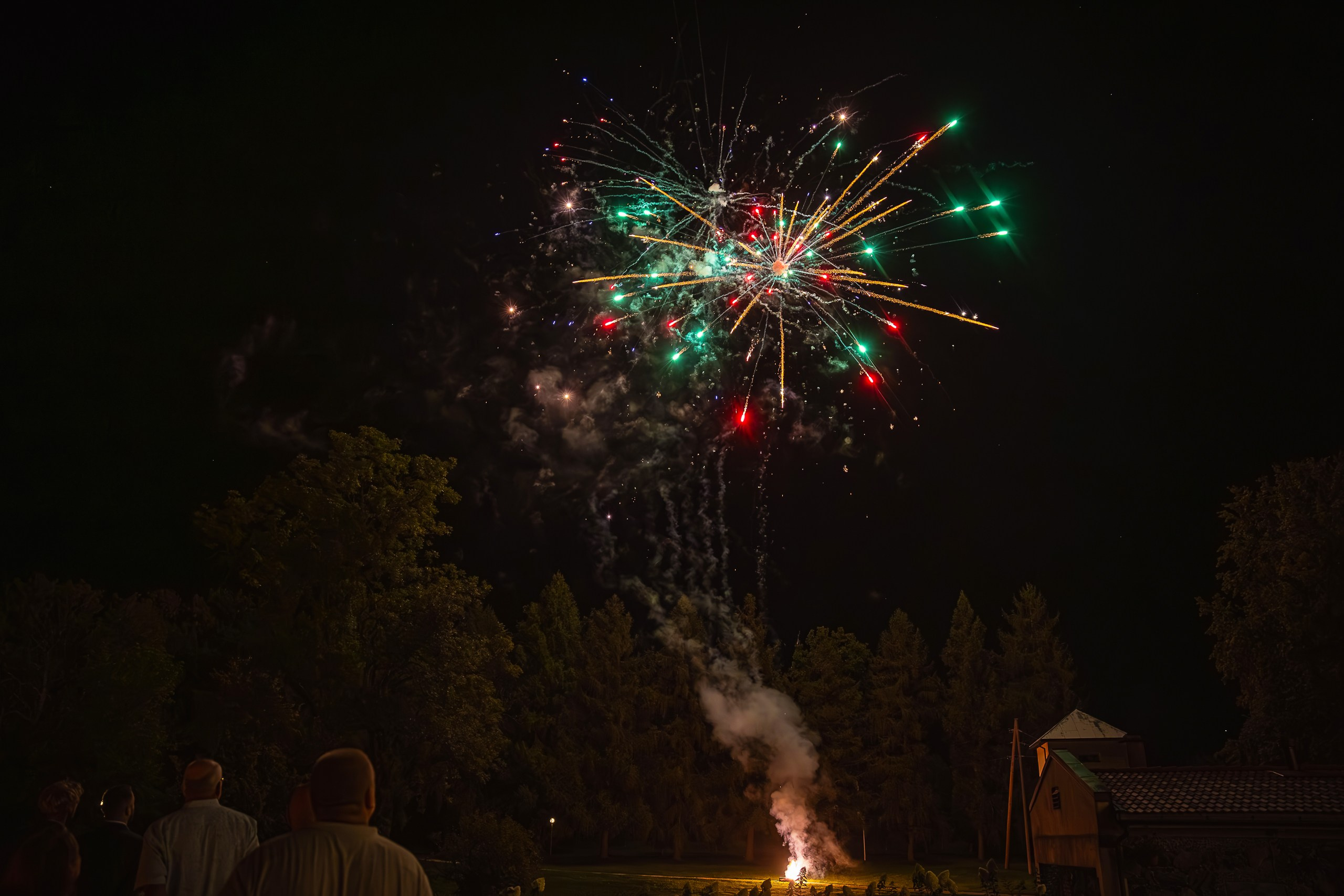 Gallery. Photographer Eduard Nesterov