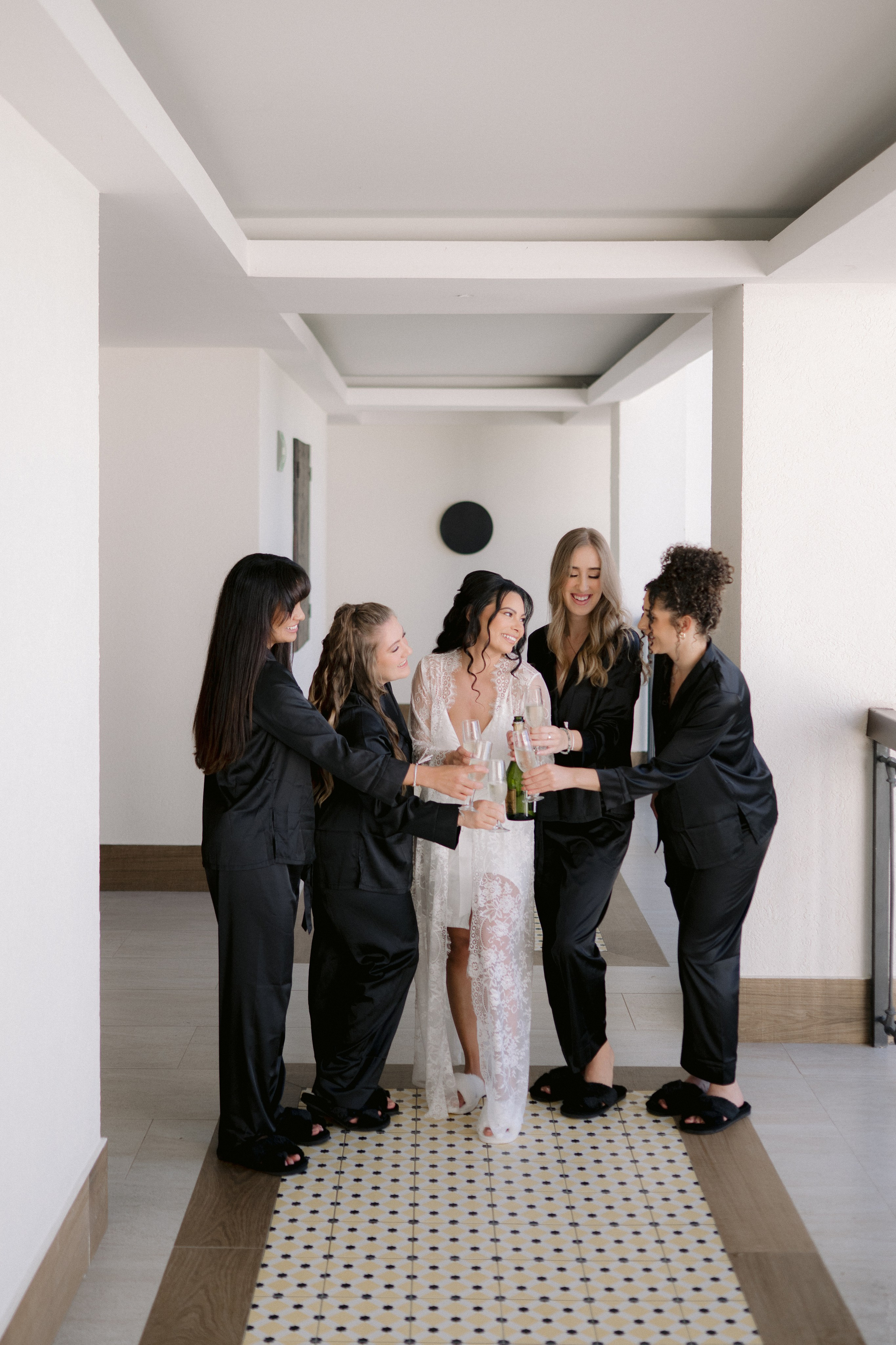 Raquel & Travis. Punta cana wedding family fashion photographer dominican republic, destination wedding photographer, elopement photography Punta Cana