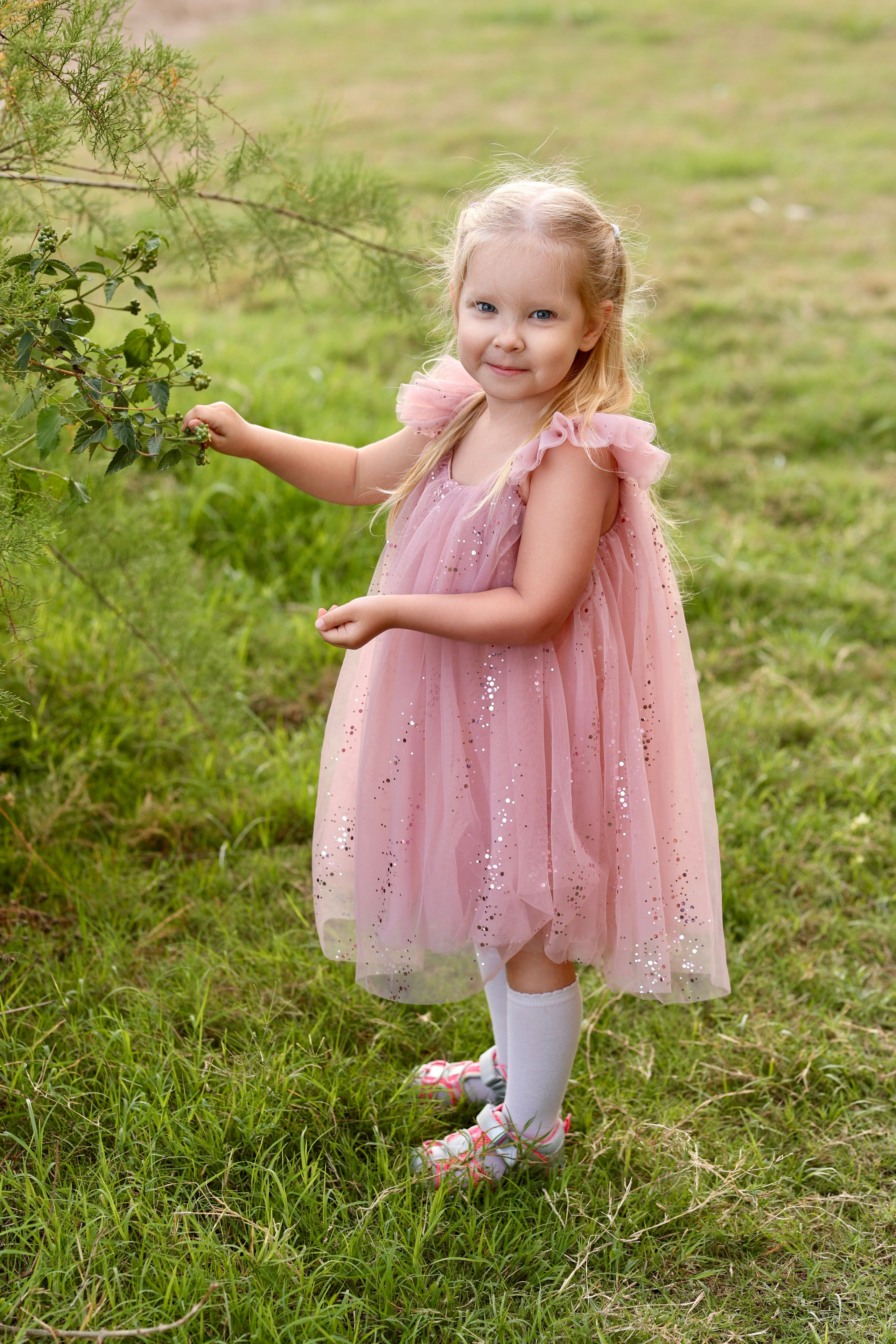 Центр Кемера. Фотосессии в Анталии, Кемере, Сиде, Белеке, Каше Djamilya Akkanat