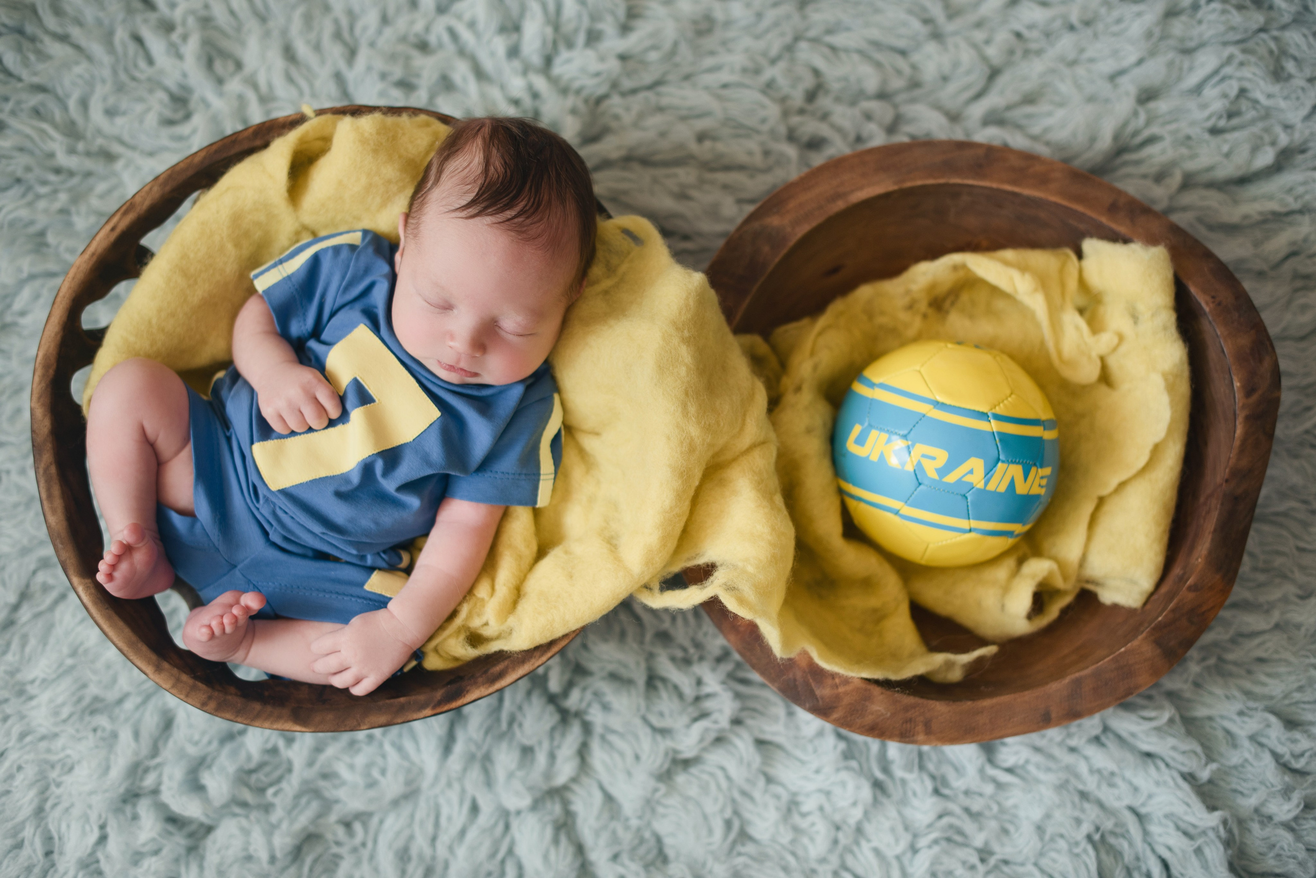 Recién nacidos/Newborn. Https://newbornphoto.wfolio.pro/me