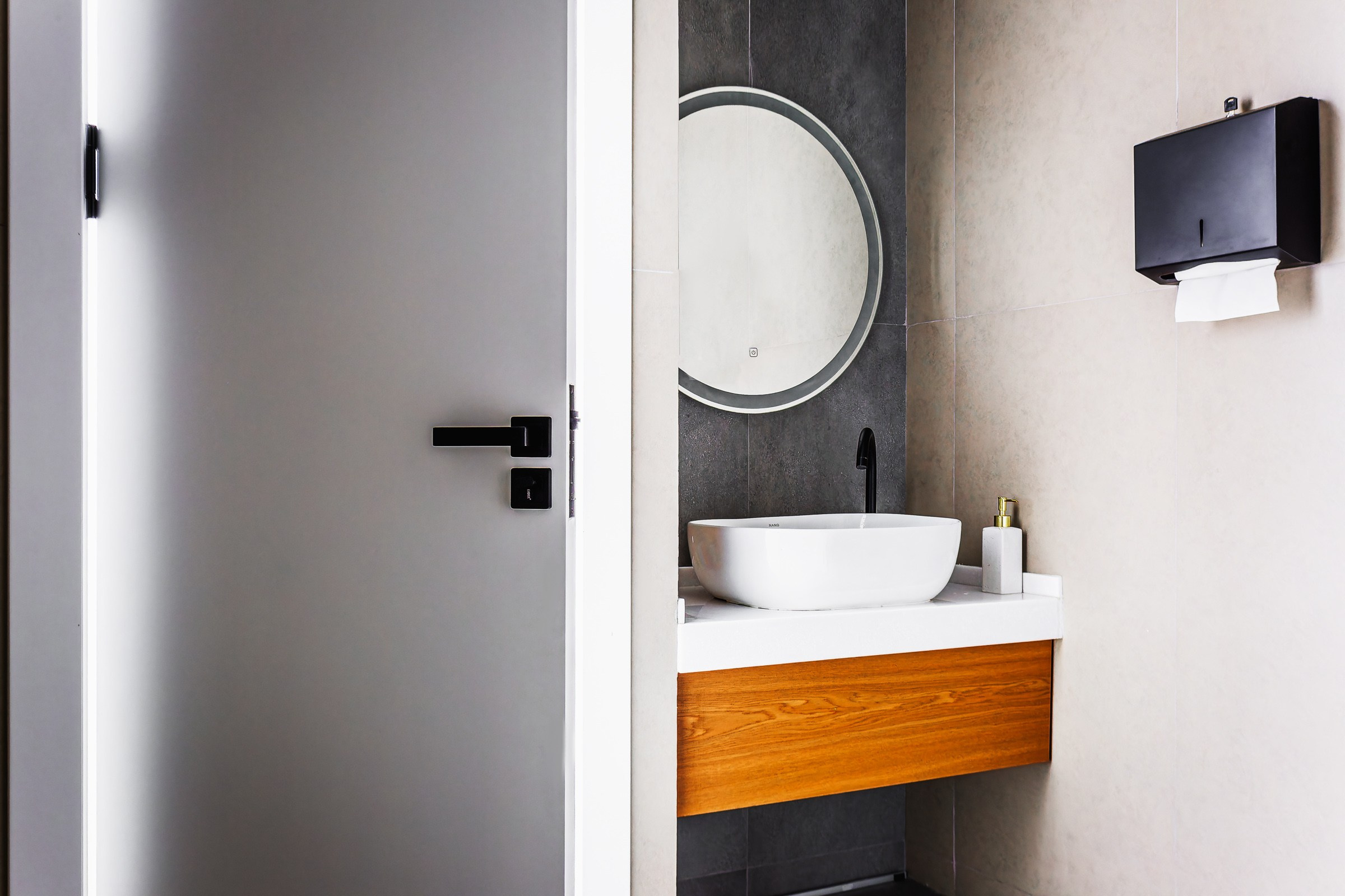 Интерьерный фотограф ташкент узбекистан