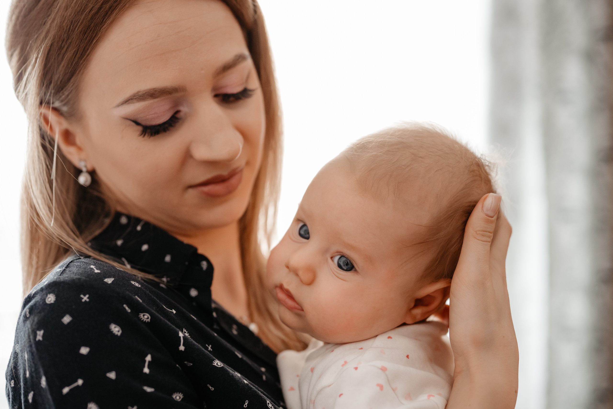 Botez - Mara Elena. Adrian Visovan - Fotograf Iasi