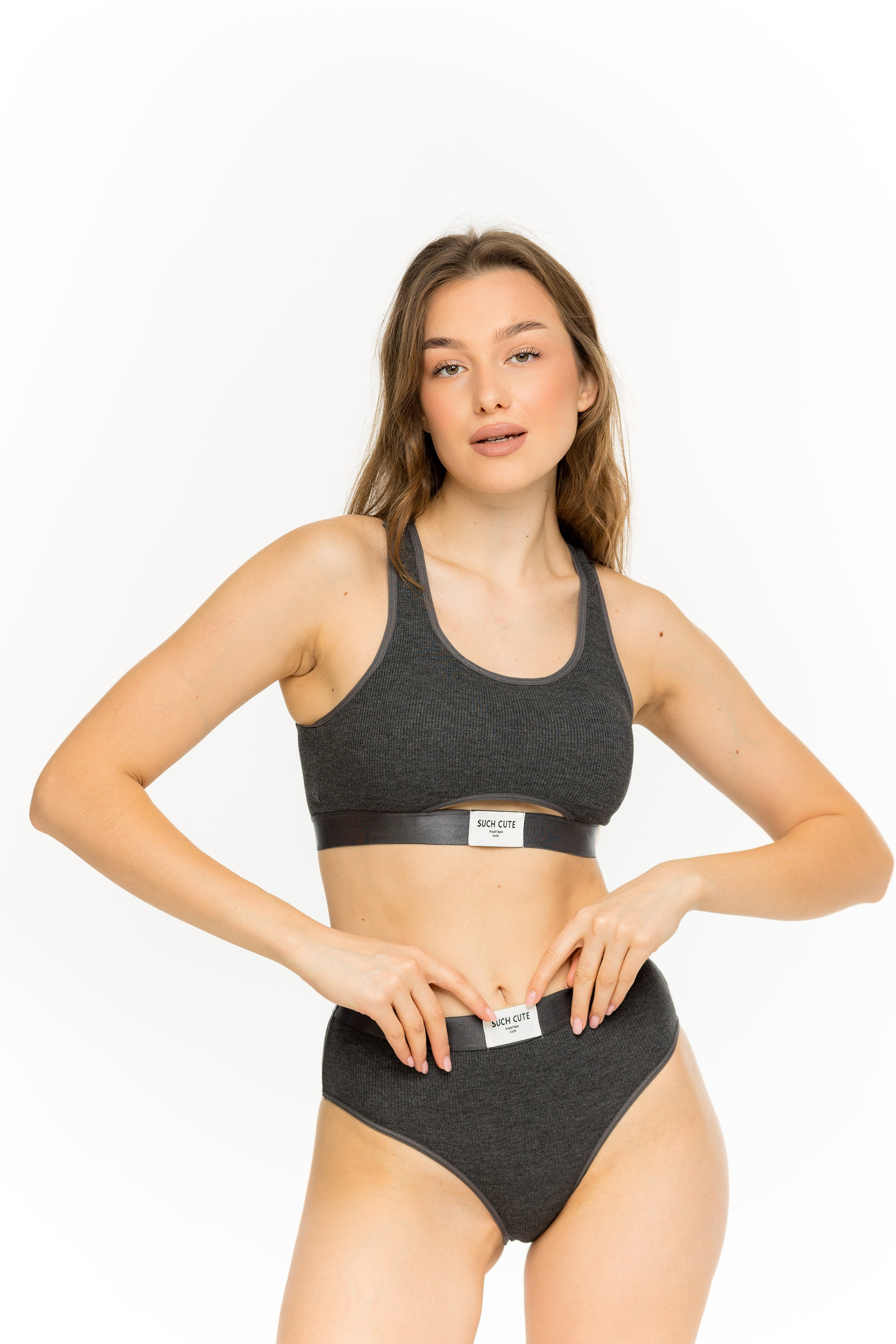 Магазин одягу Mi amore. Ірина Терещук