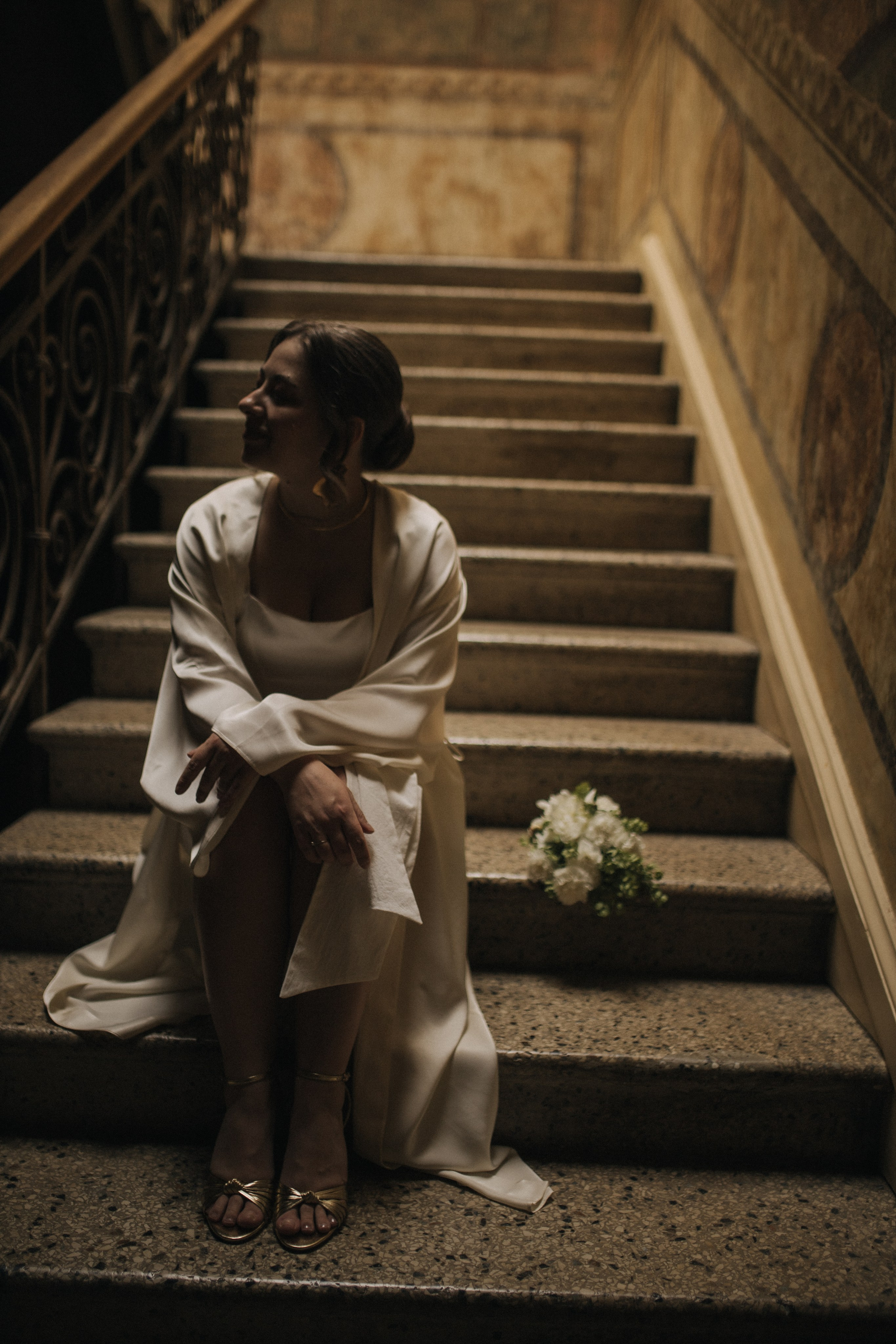 M|D. Свадебный фотограф Тбилиси Грузия