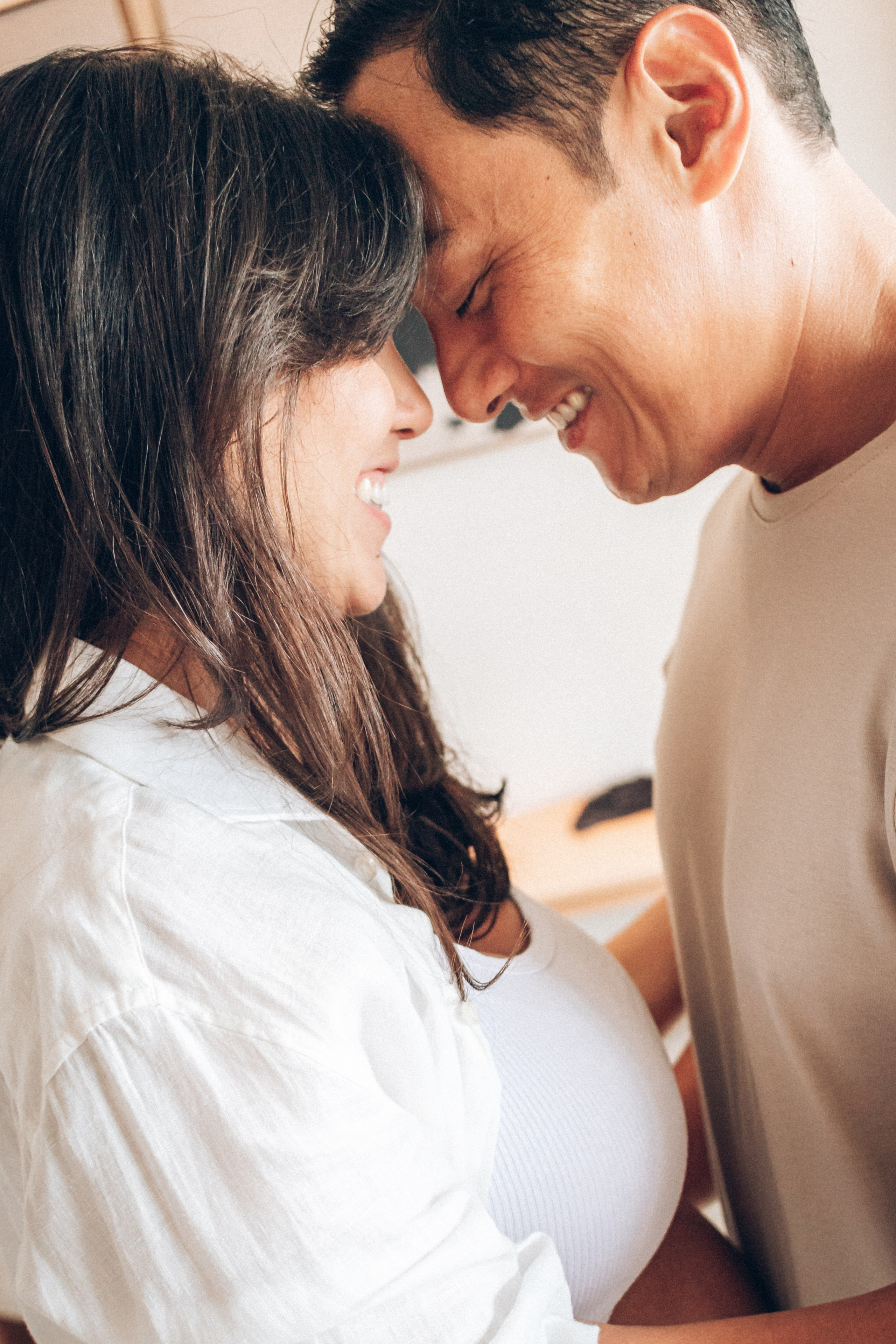 Rapha & Thiago. Principal