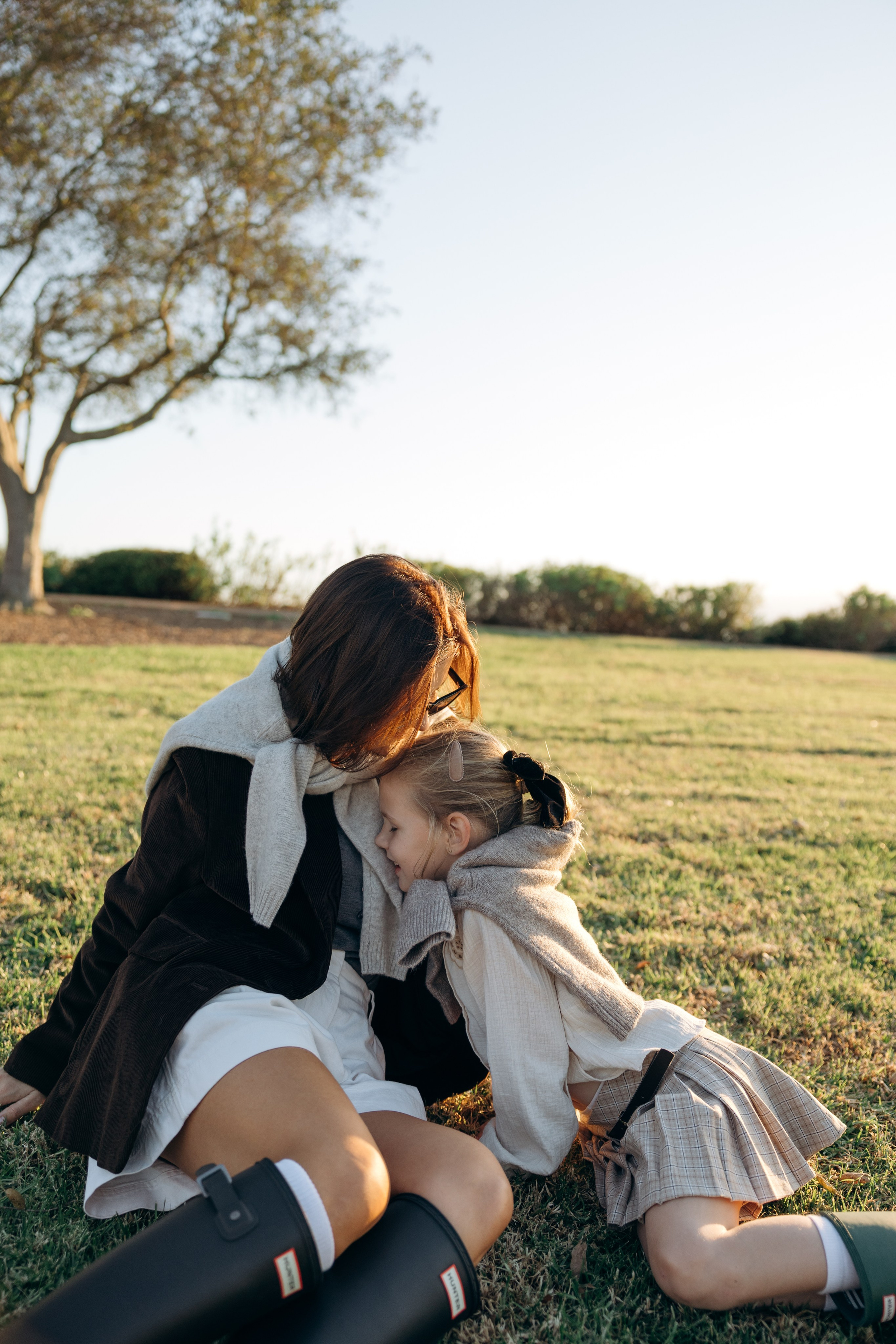 *. Wedding and family photographer San Diego