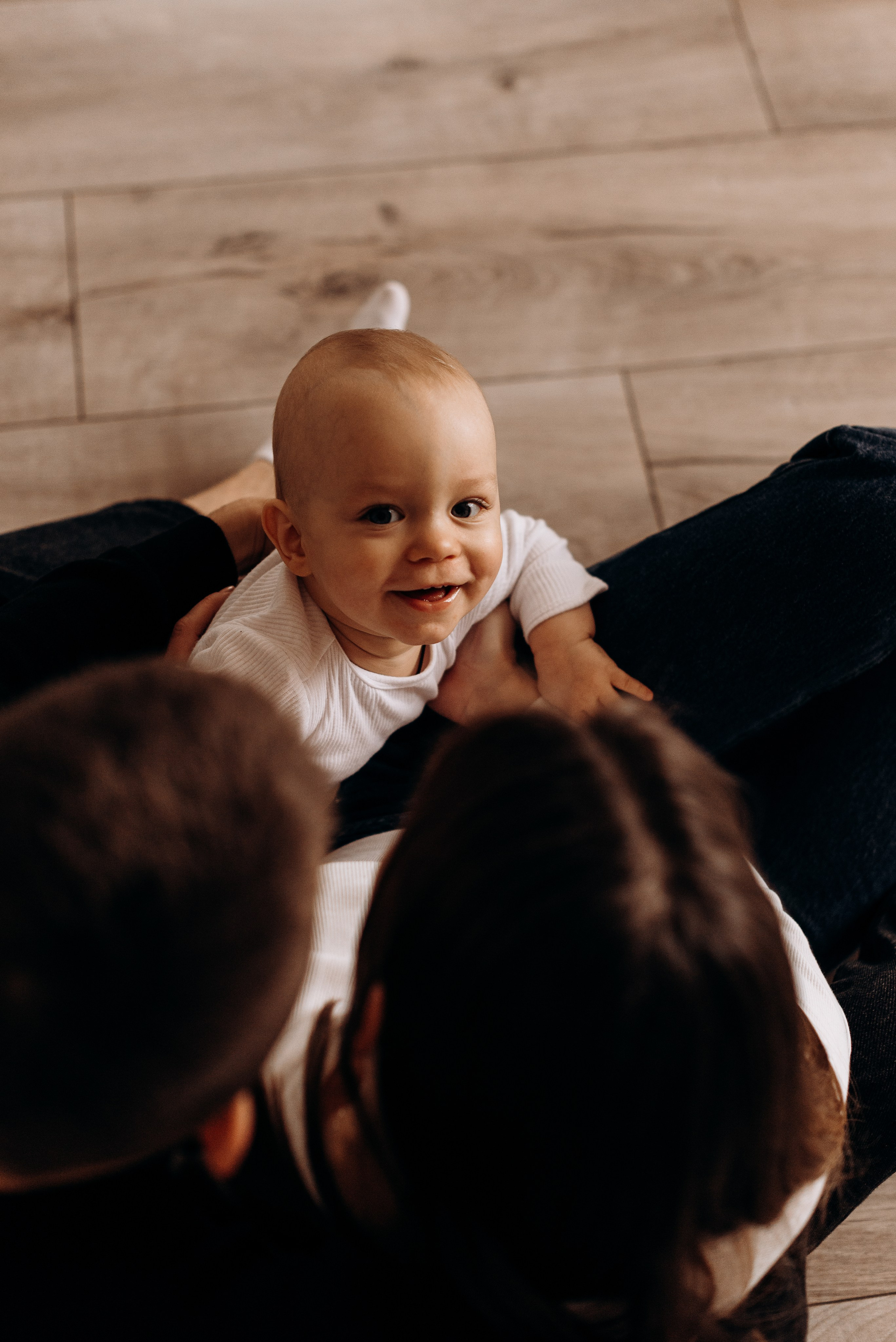 *. Wedding and family photographer San Diego