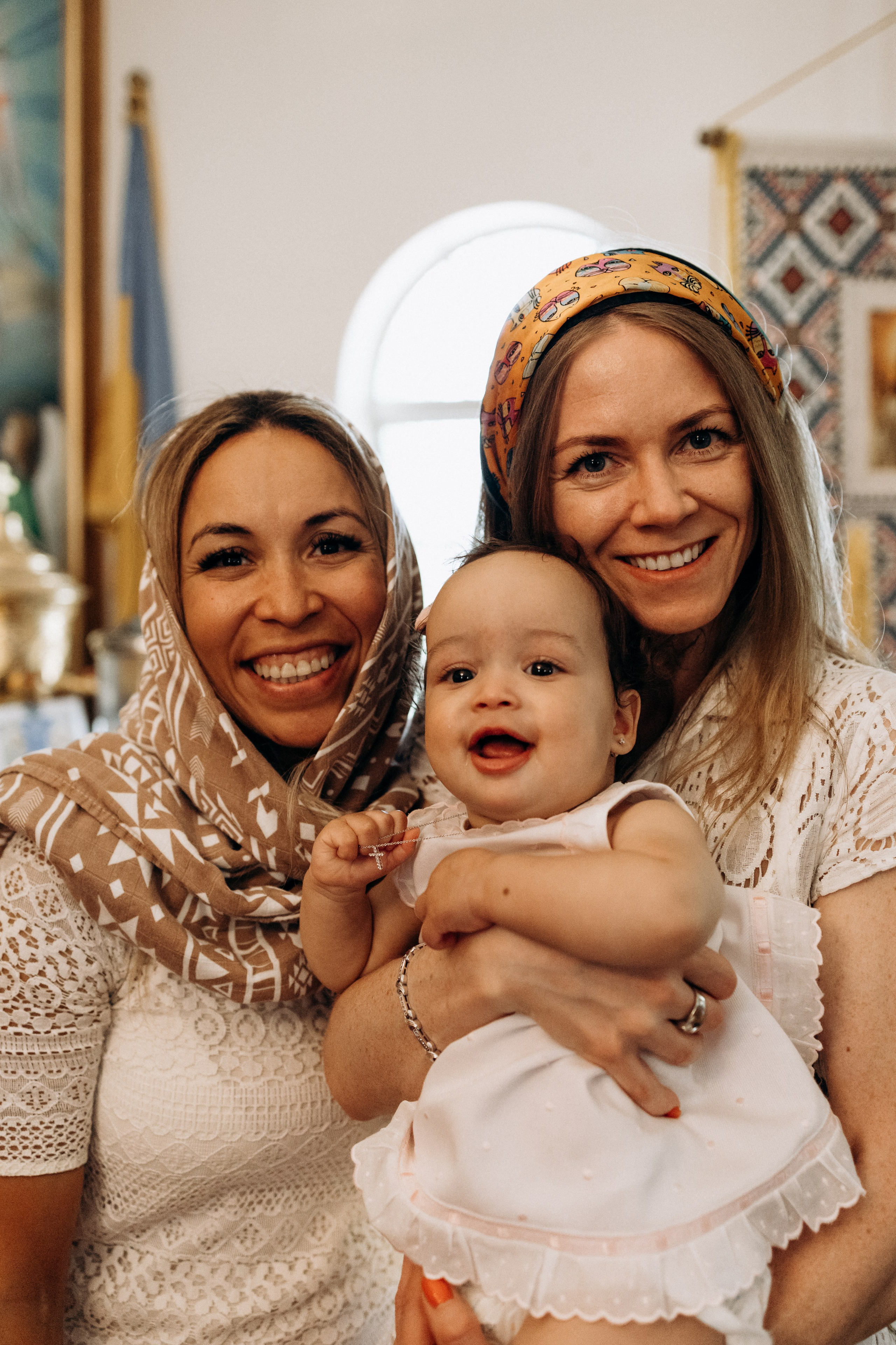 *. Wedding and family photographer San Diego