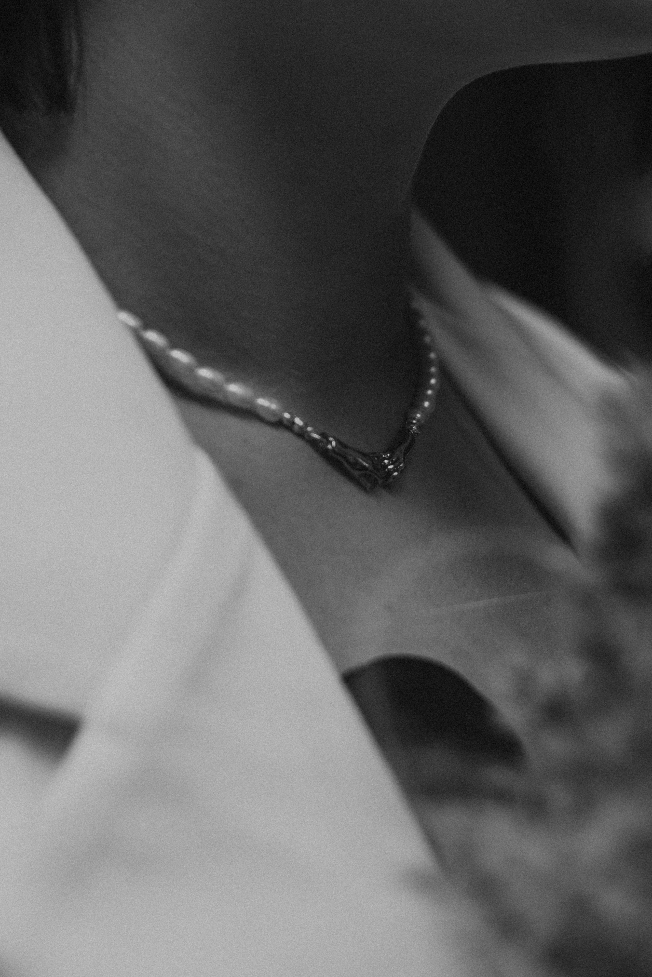 . Wedding and family photographer San Diego