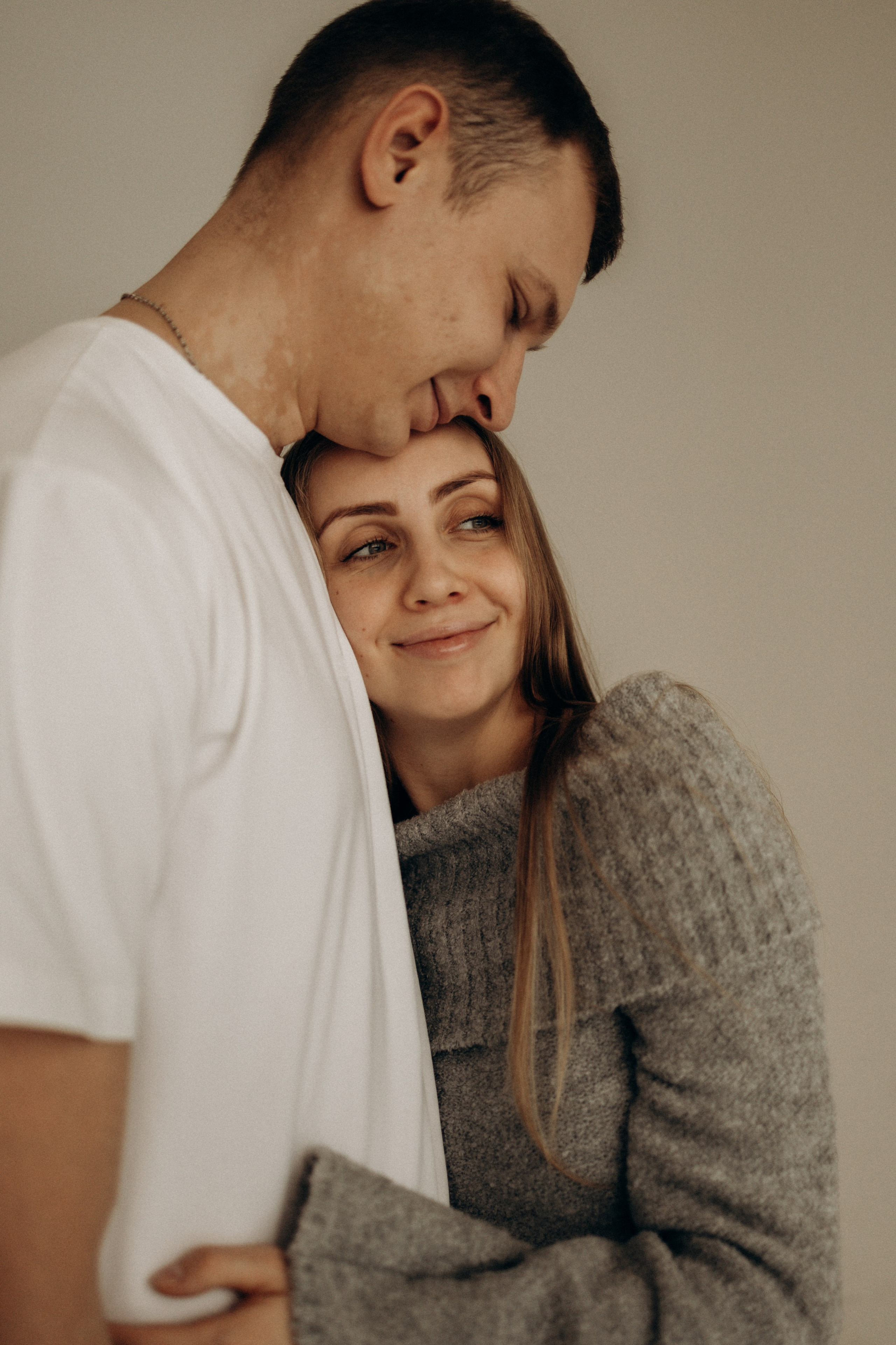 *. Wedding and family photographer San Diego