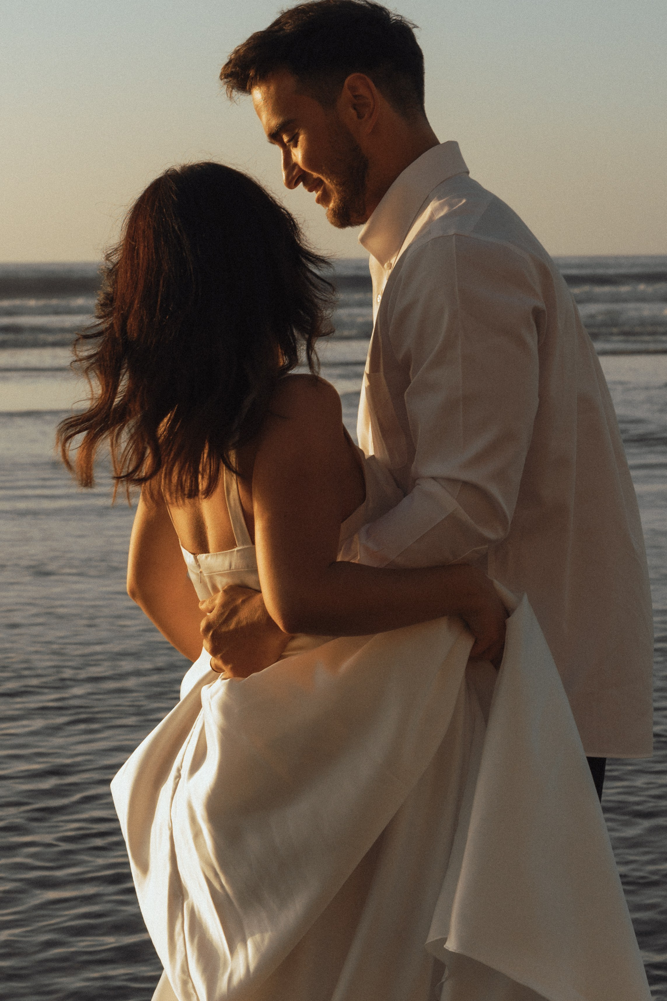 *. Wedding and family photographer San Diego