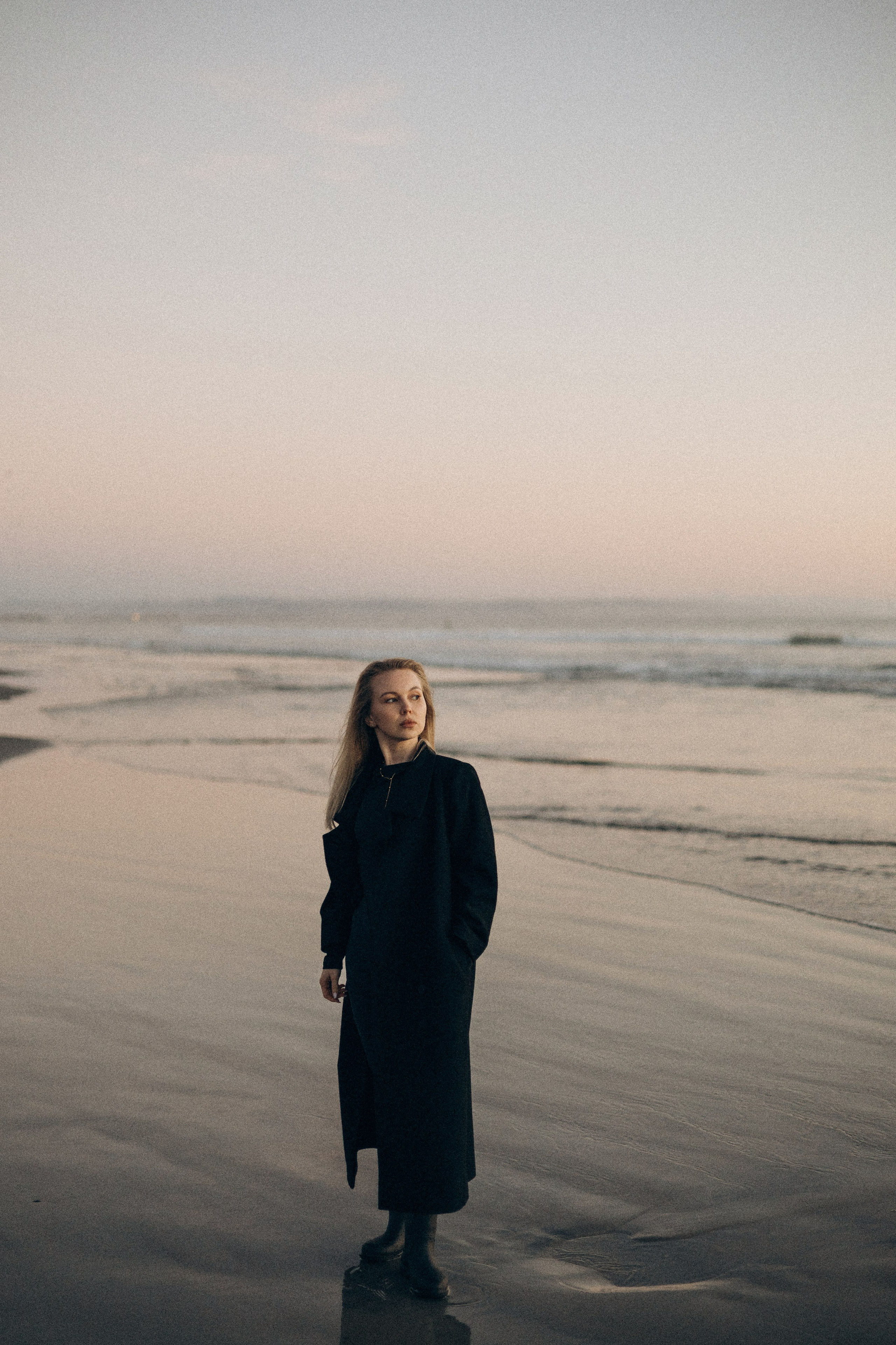 *. Wedding and family photographer San Diego