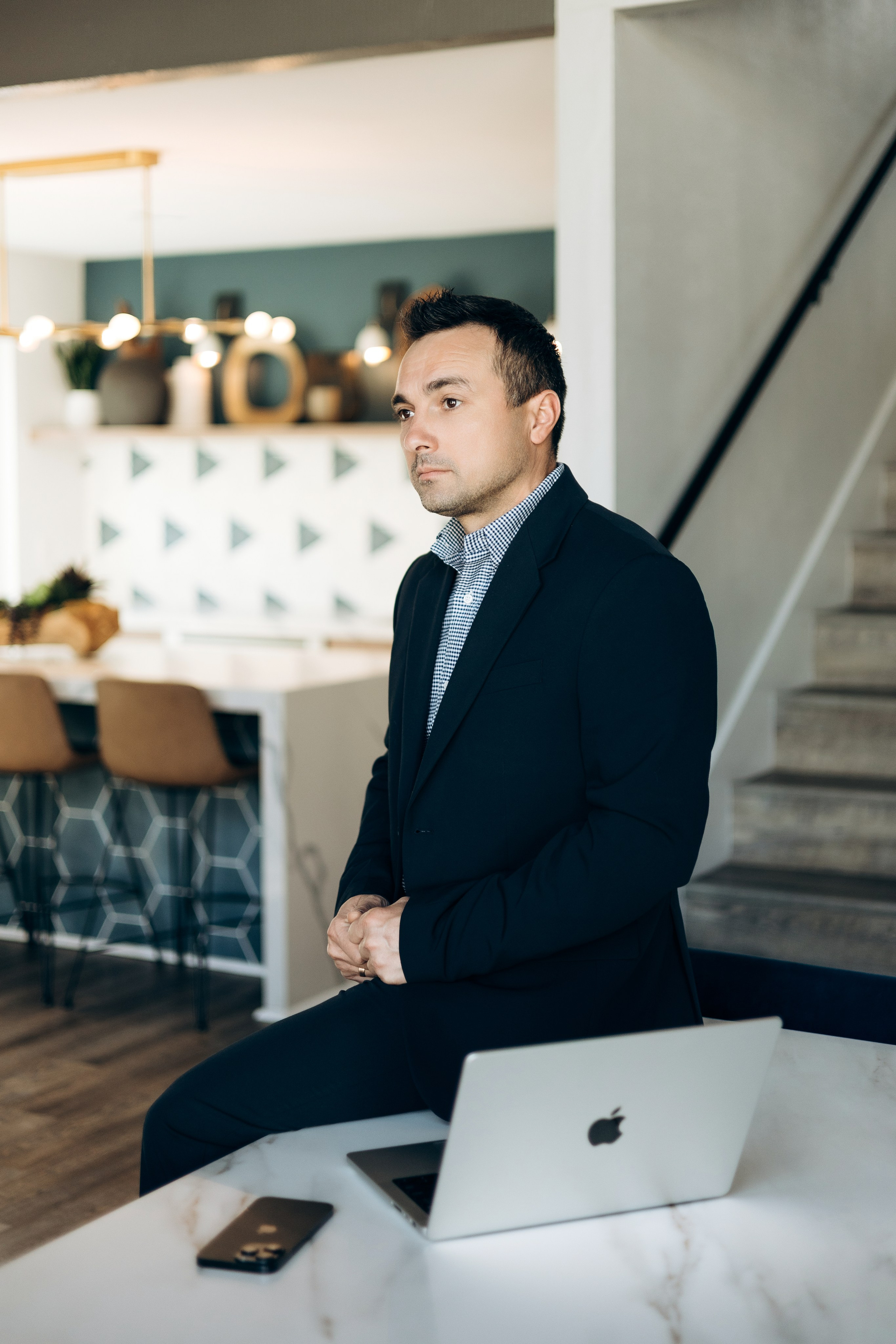 *. Весільний та сімейний фотограф у Сан-Дієго