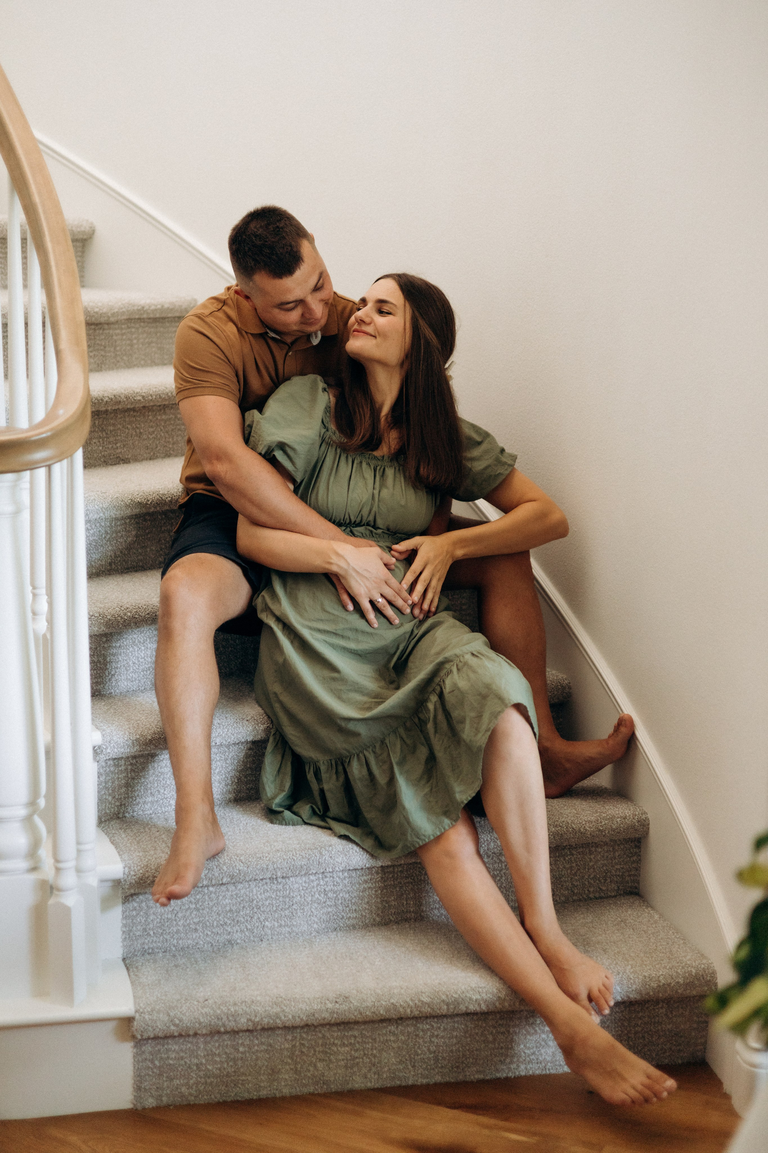 *. Wedding and family photographer San Diego