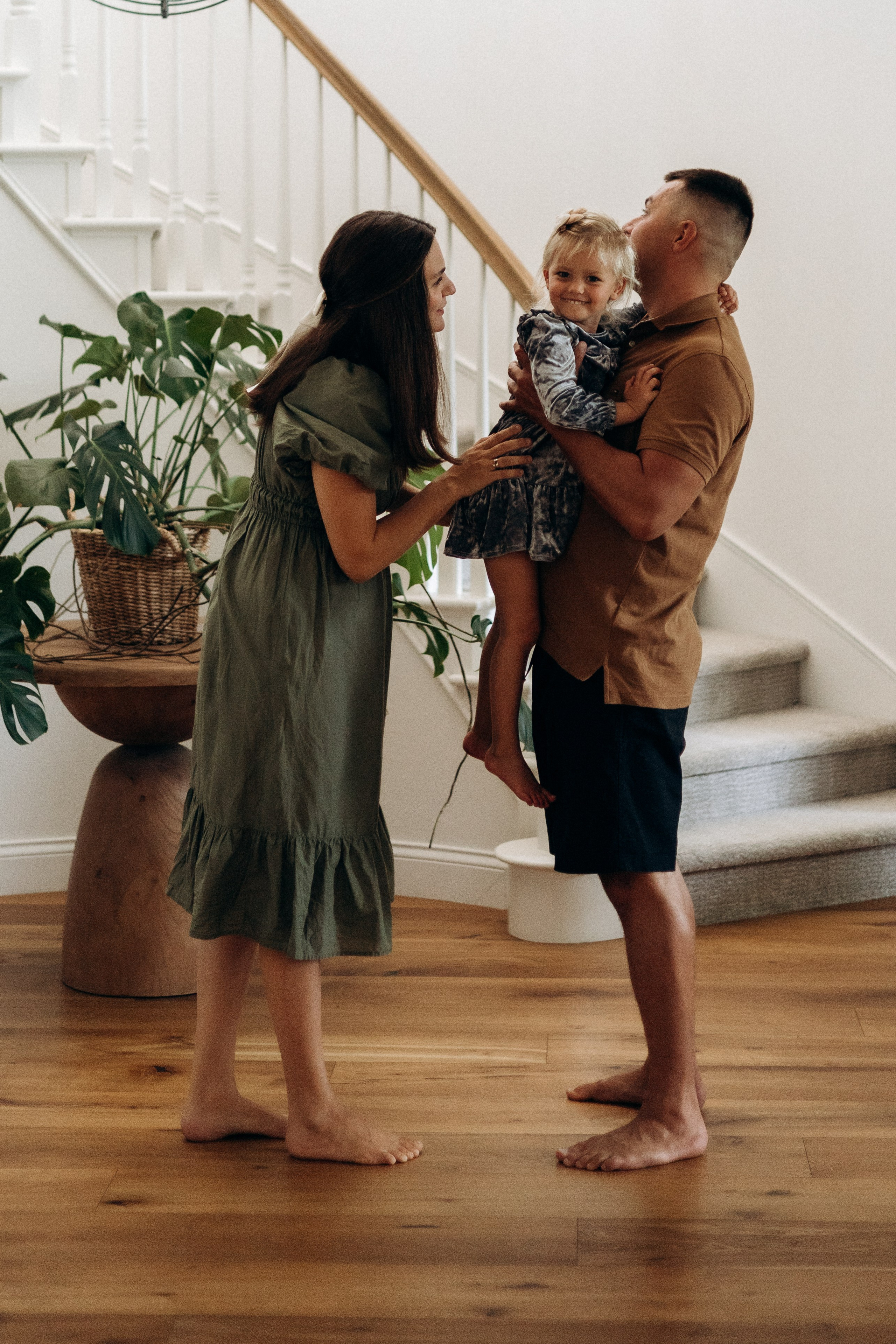 *. Wedding and family photographer San Diego