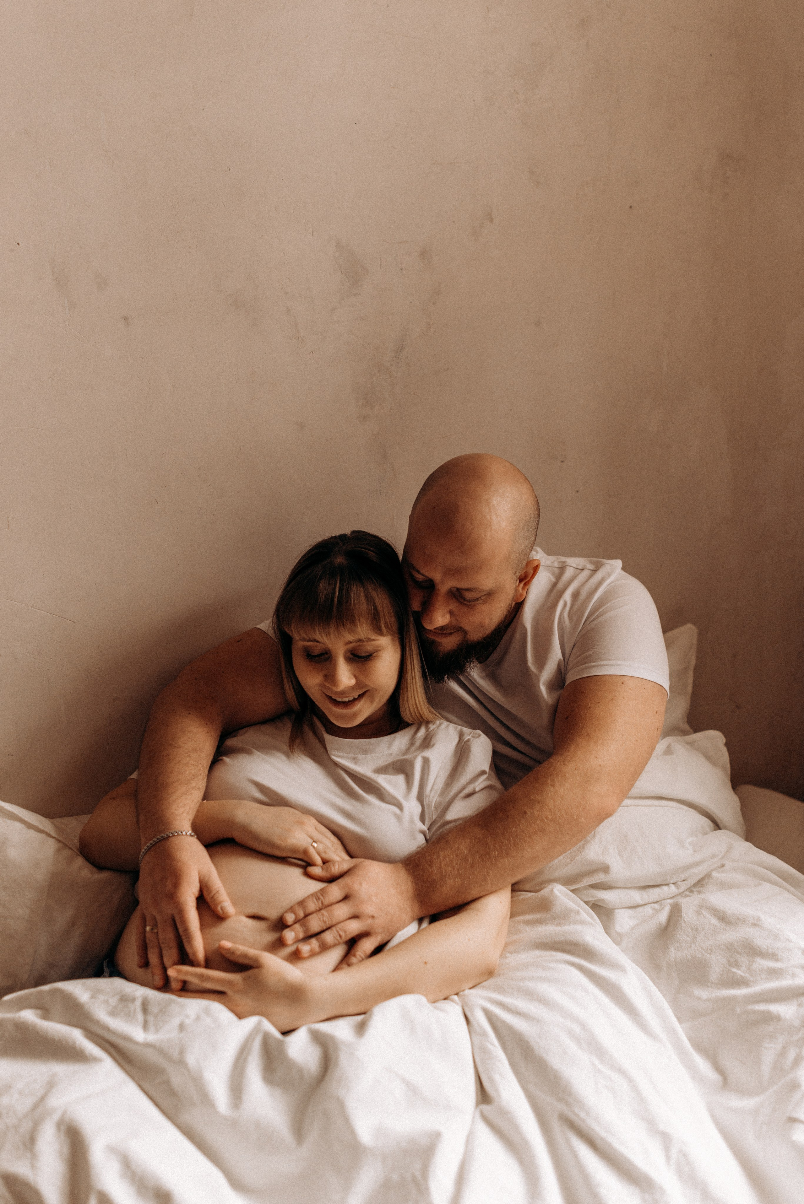 *. Wedding and family photographer San Diego