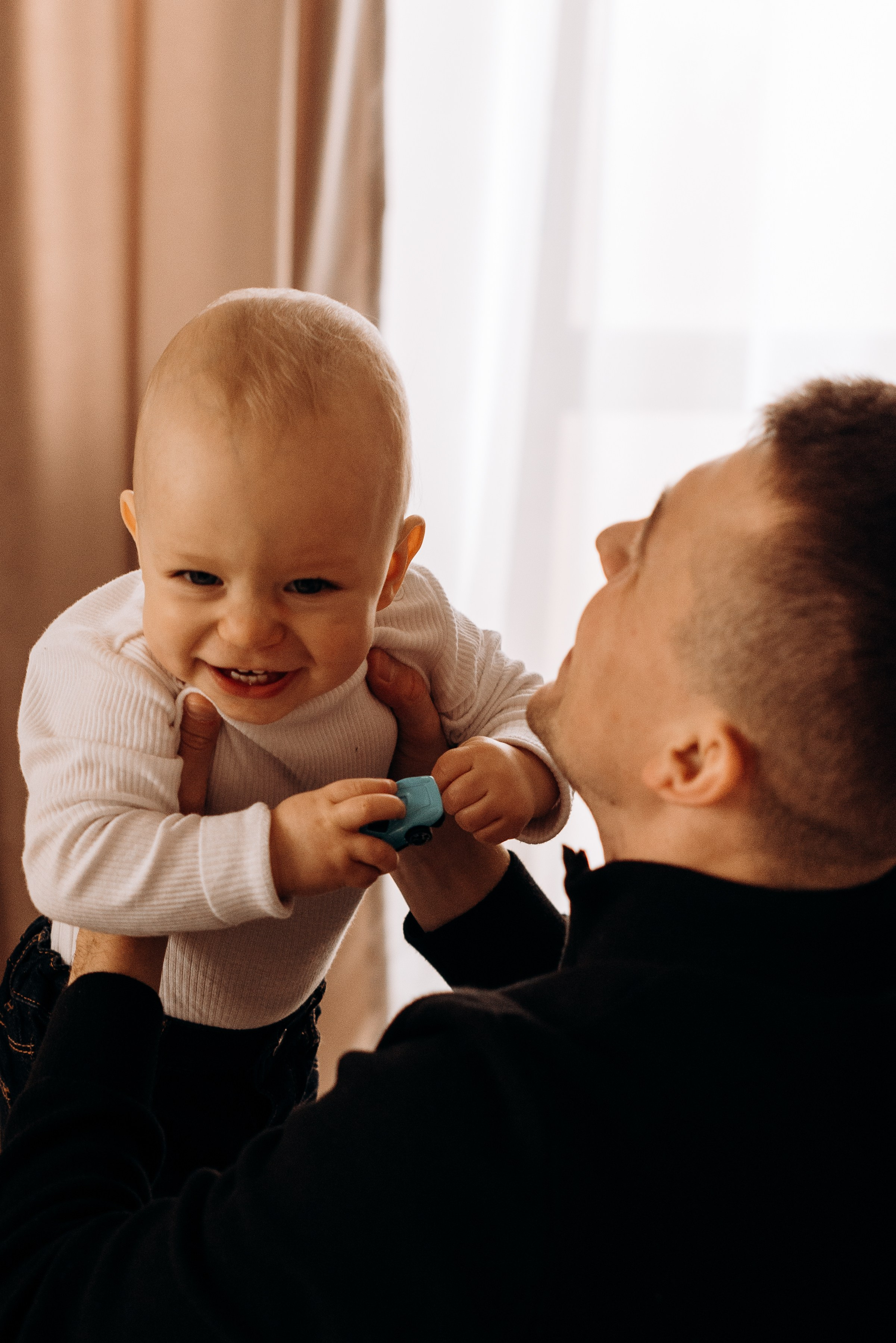 *. Wedding and family photographer San Diego