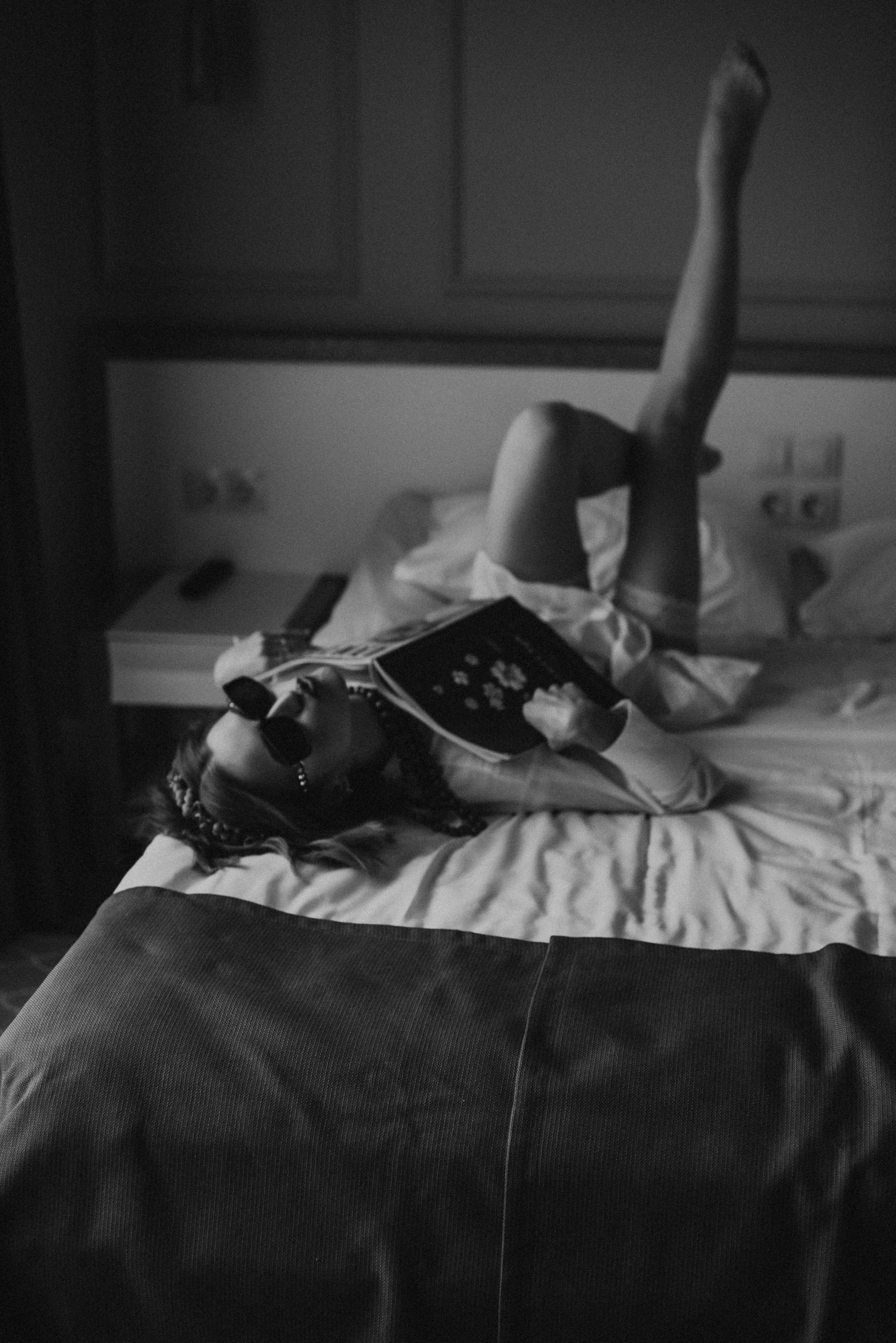 . Wedding and family photographer San Diego