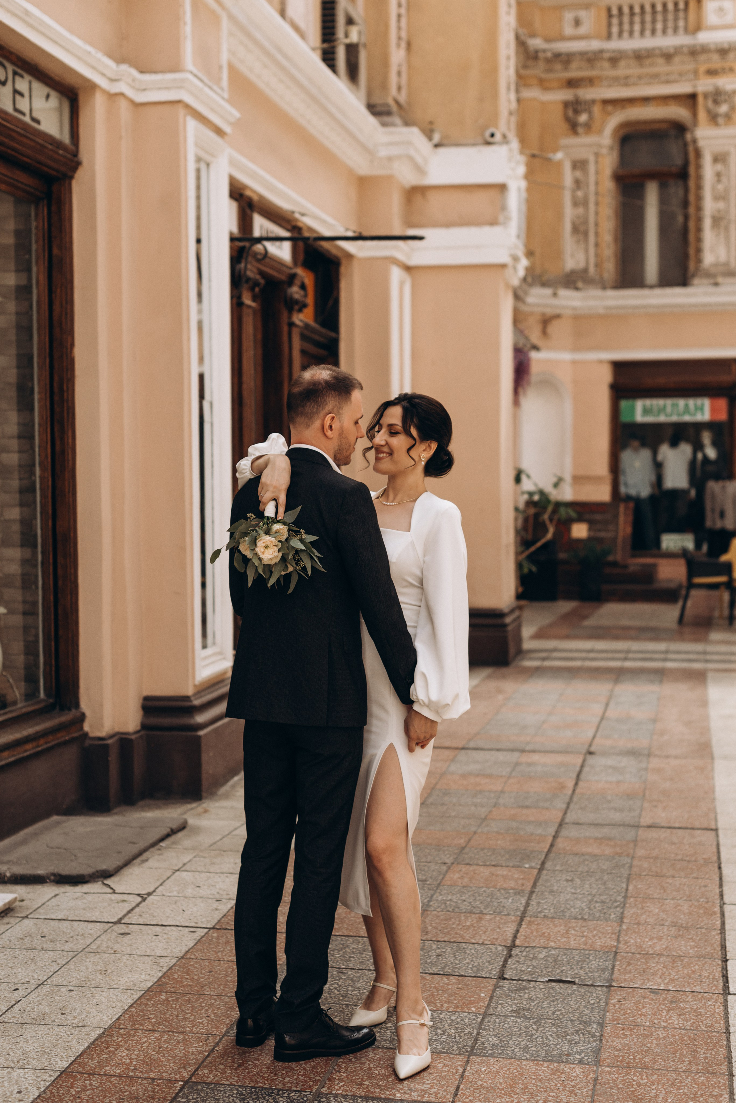 *. Wedding and family photographer San Diego