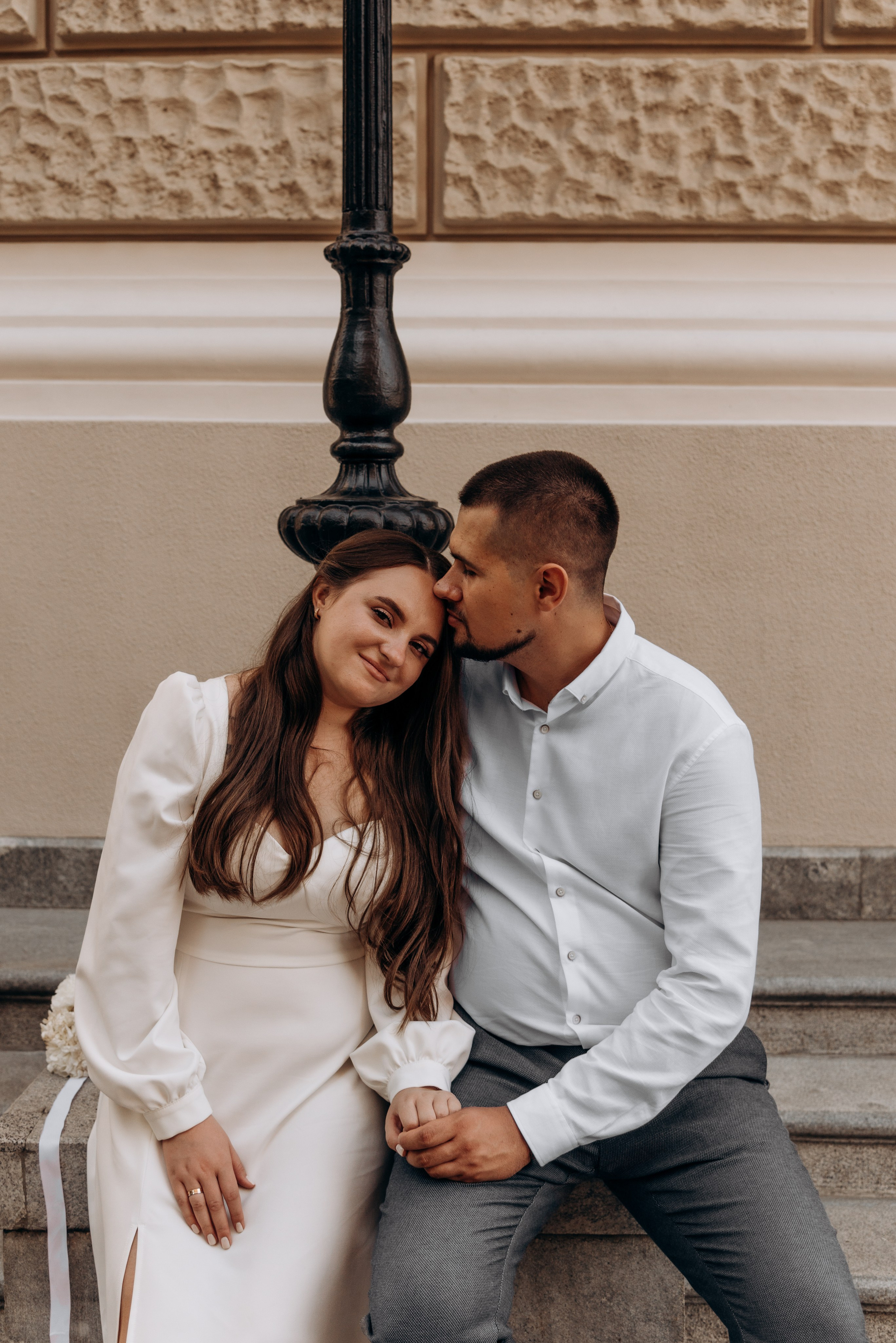 *. Wedding and family photographer San Diego