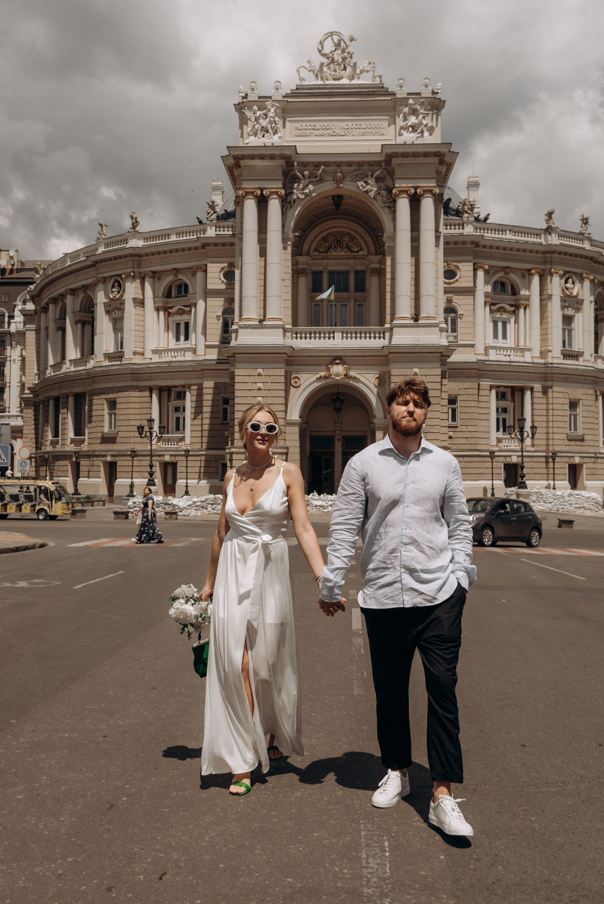 *. Wedding and family photographer San Diego