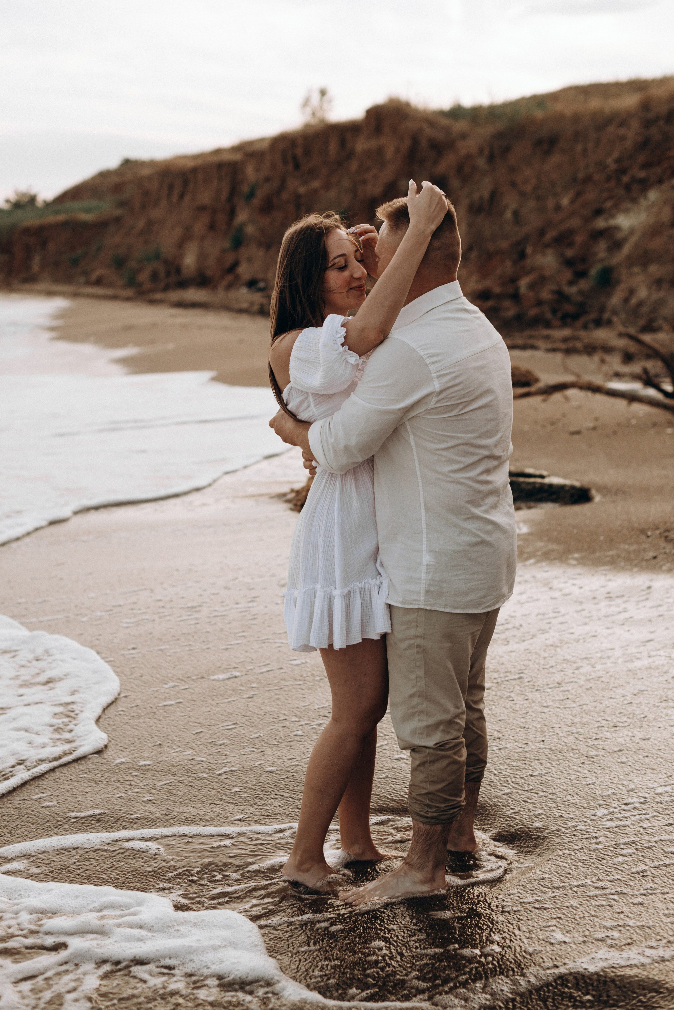 . Wedding and family photographer San Diego