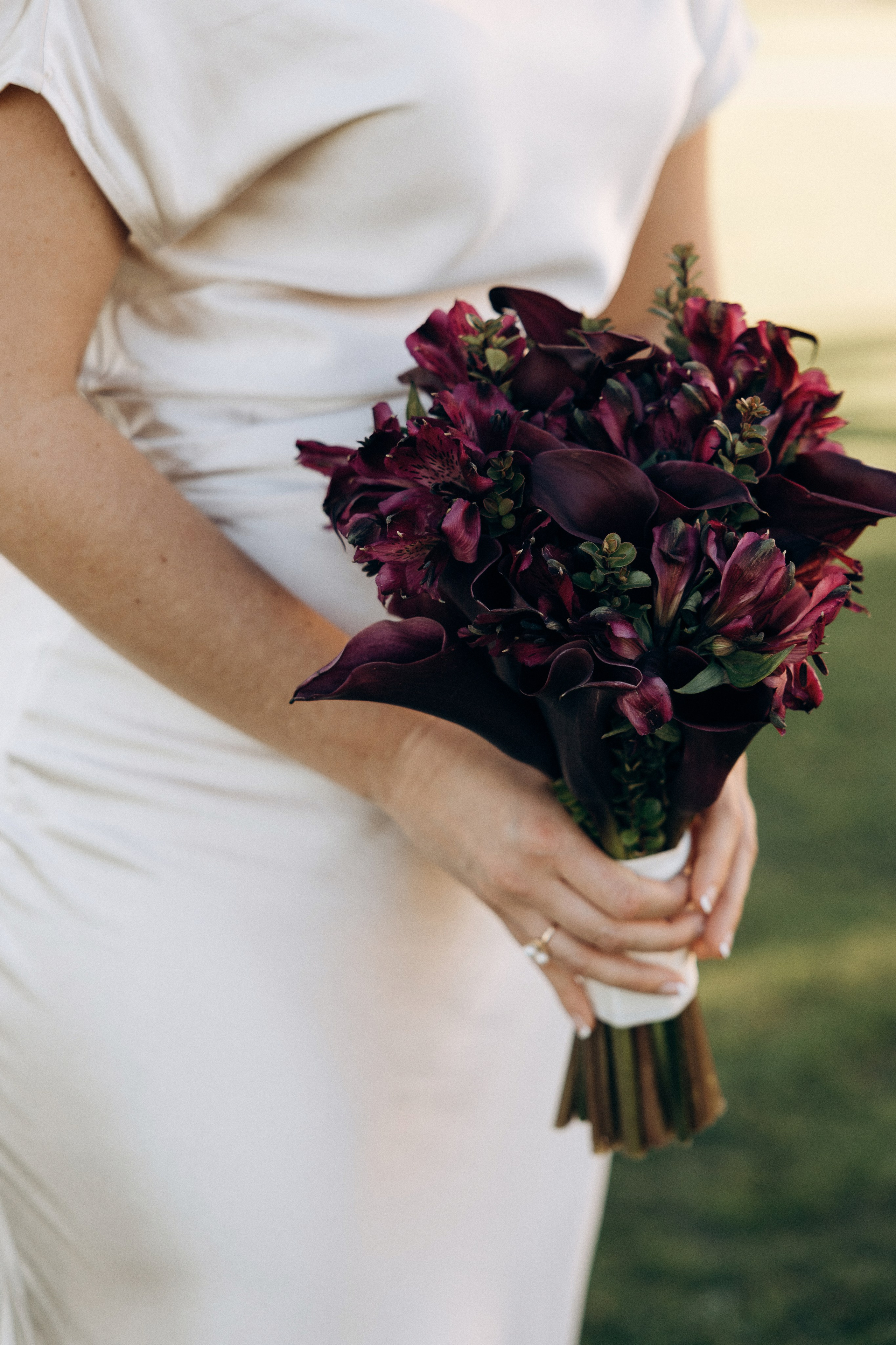 Jessi and Alex. Весільний та сімейний фотограф у Сан-Дієго