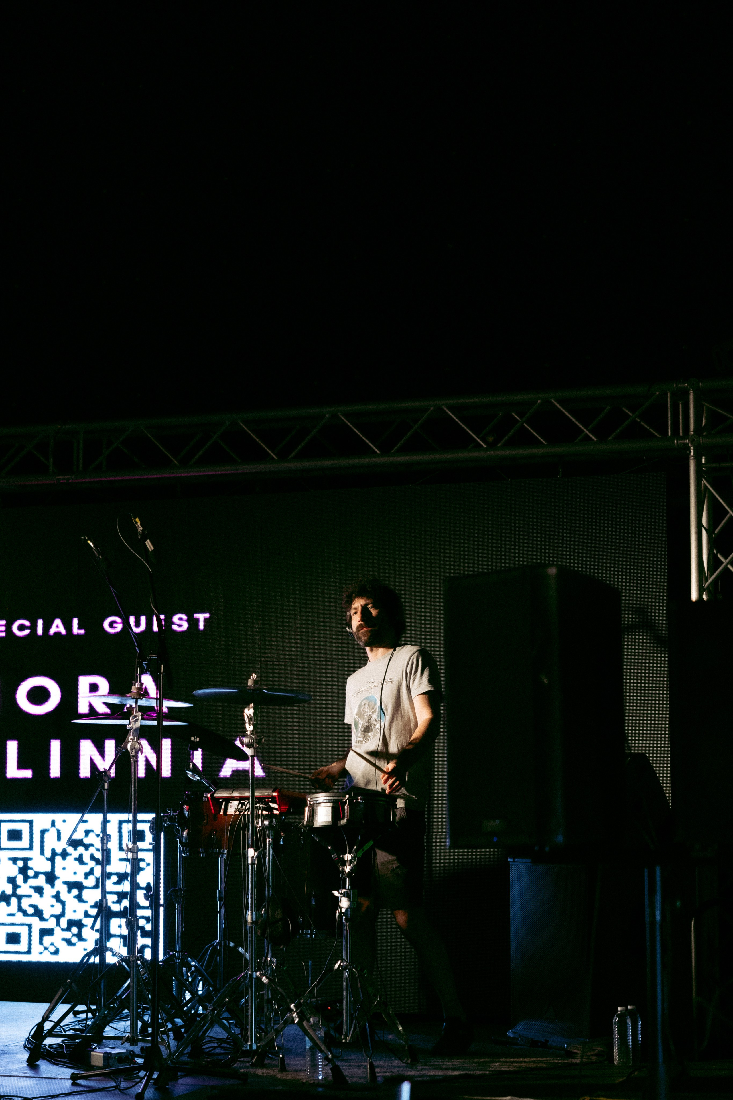 KAZKA. Fotógrafa de bodas y familia en San Diego