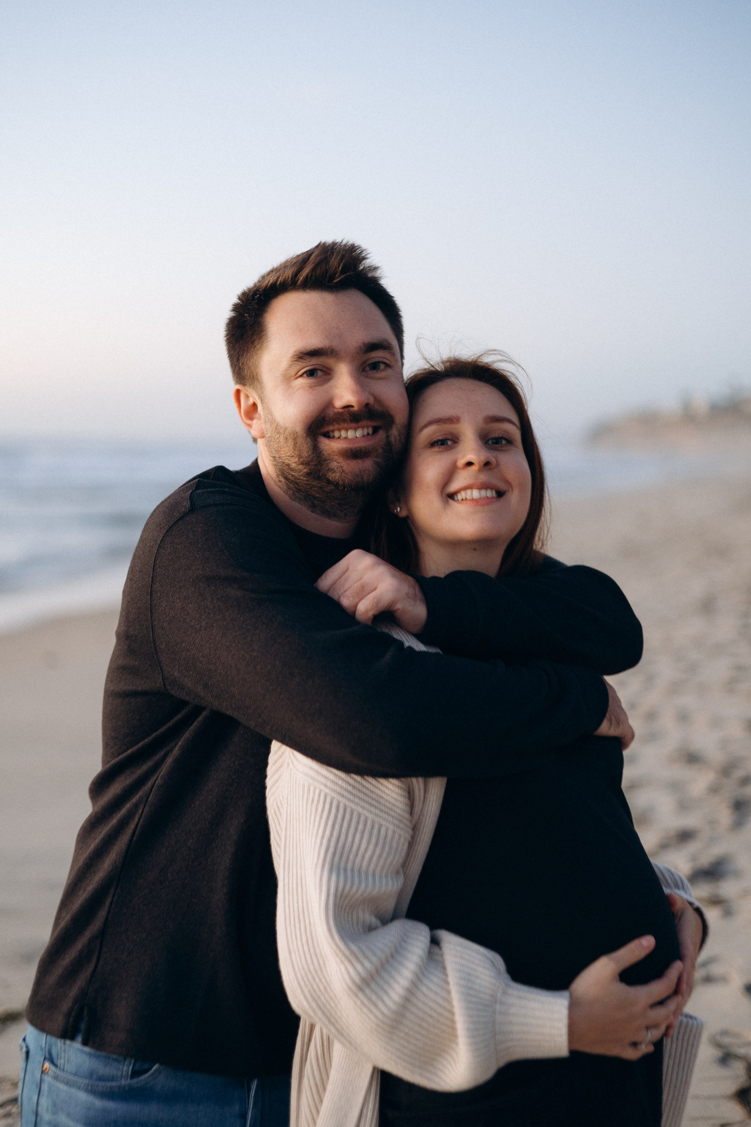 *. Wedding and family photographer San Diego