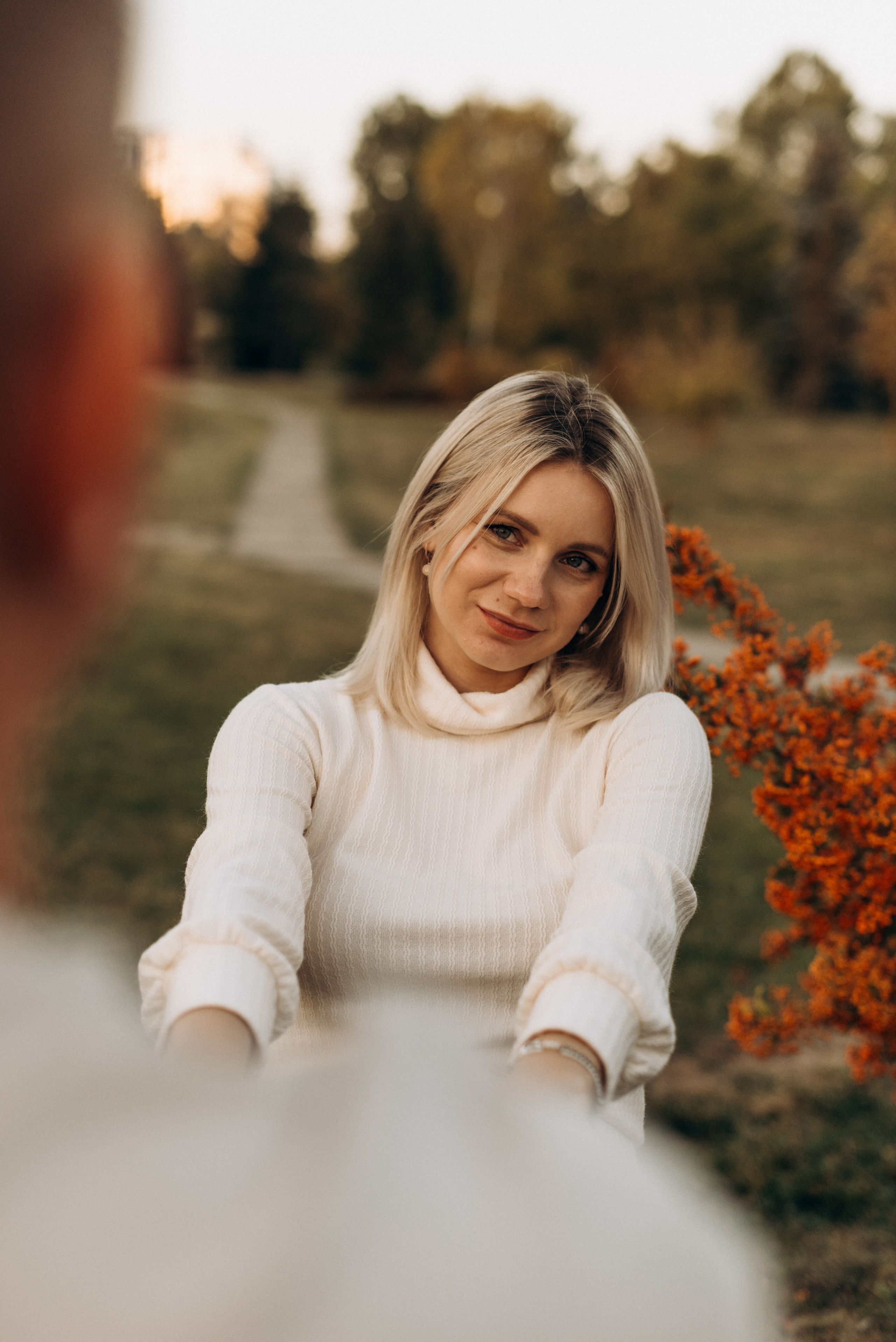 *. Wedding and family photographer San Diego