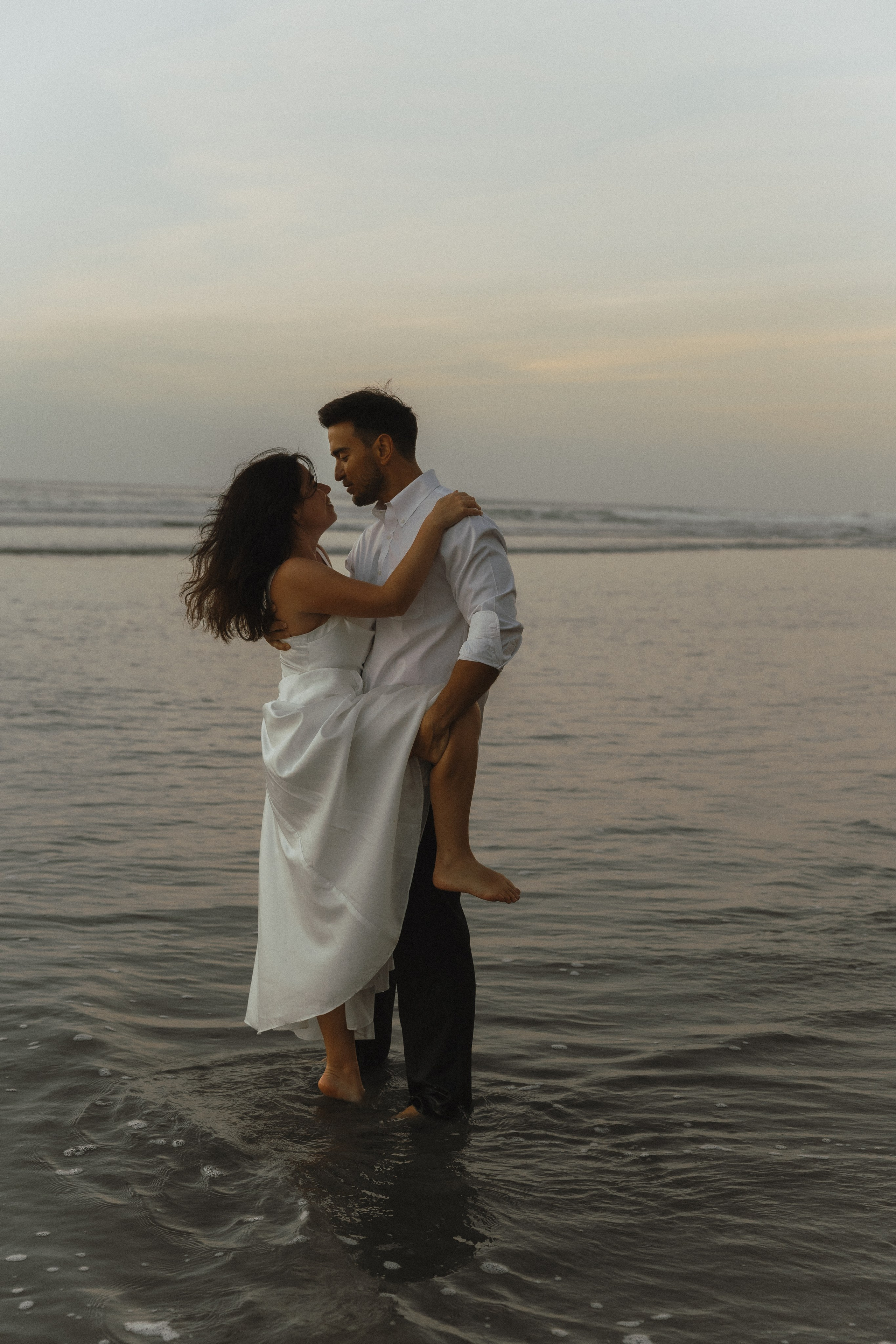 *. Wedding and family photographer San Diego