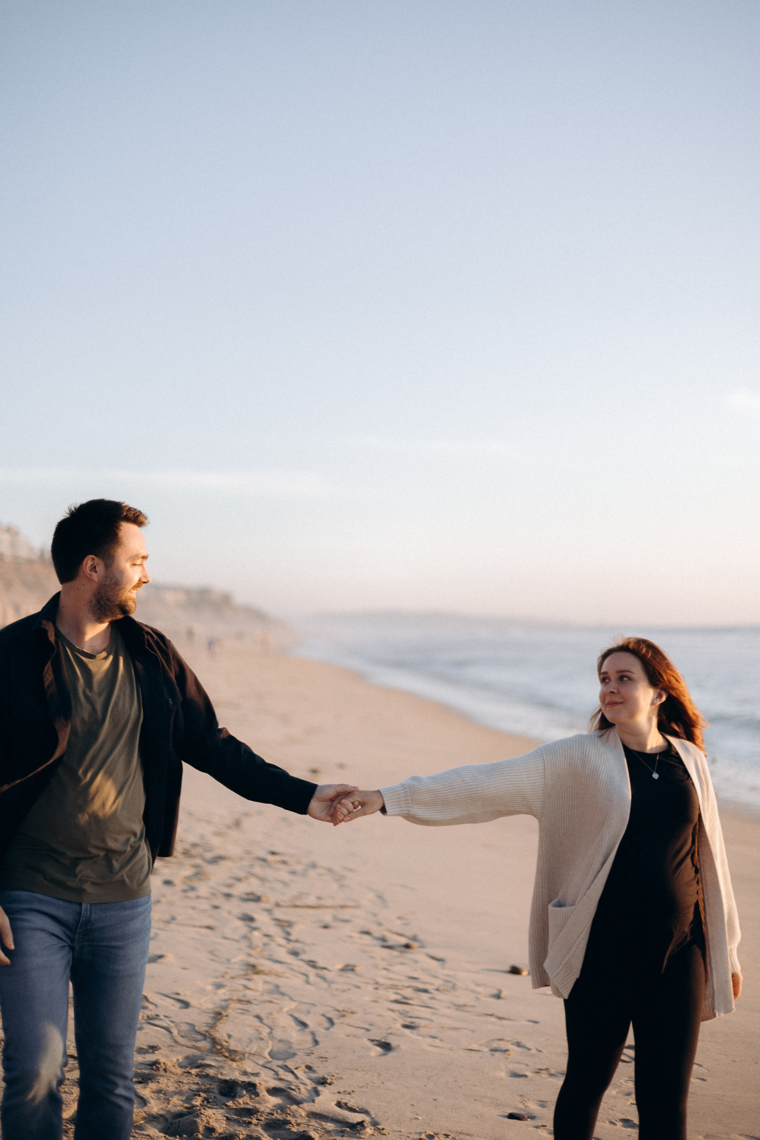 *. Wedding and family photographer San Diego