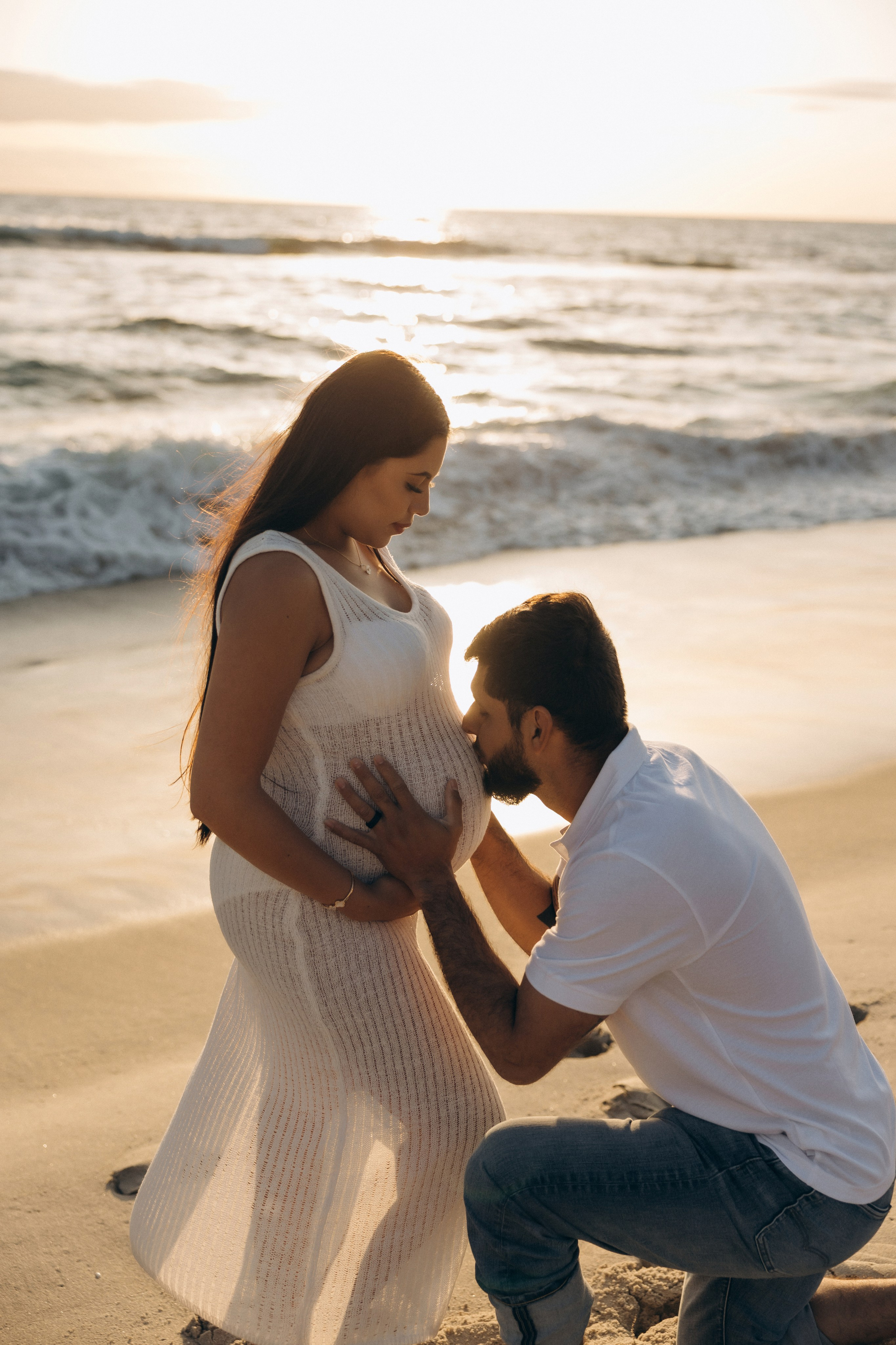 *. Wedding and family photographer San Diego
