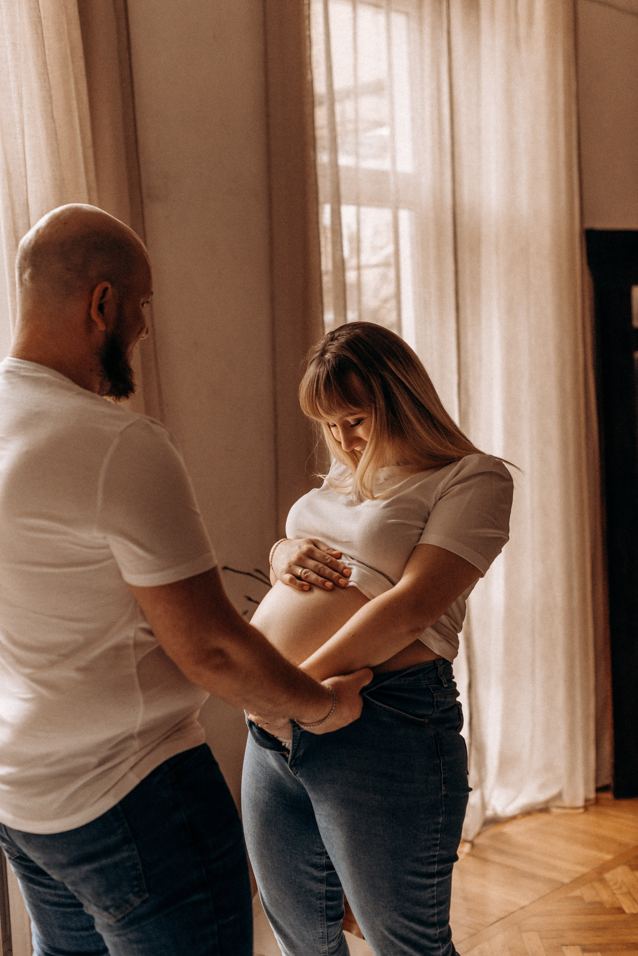 *. Wedding and family photographer San Diego