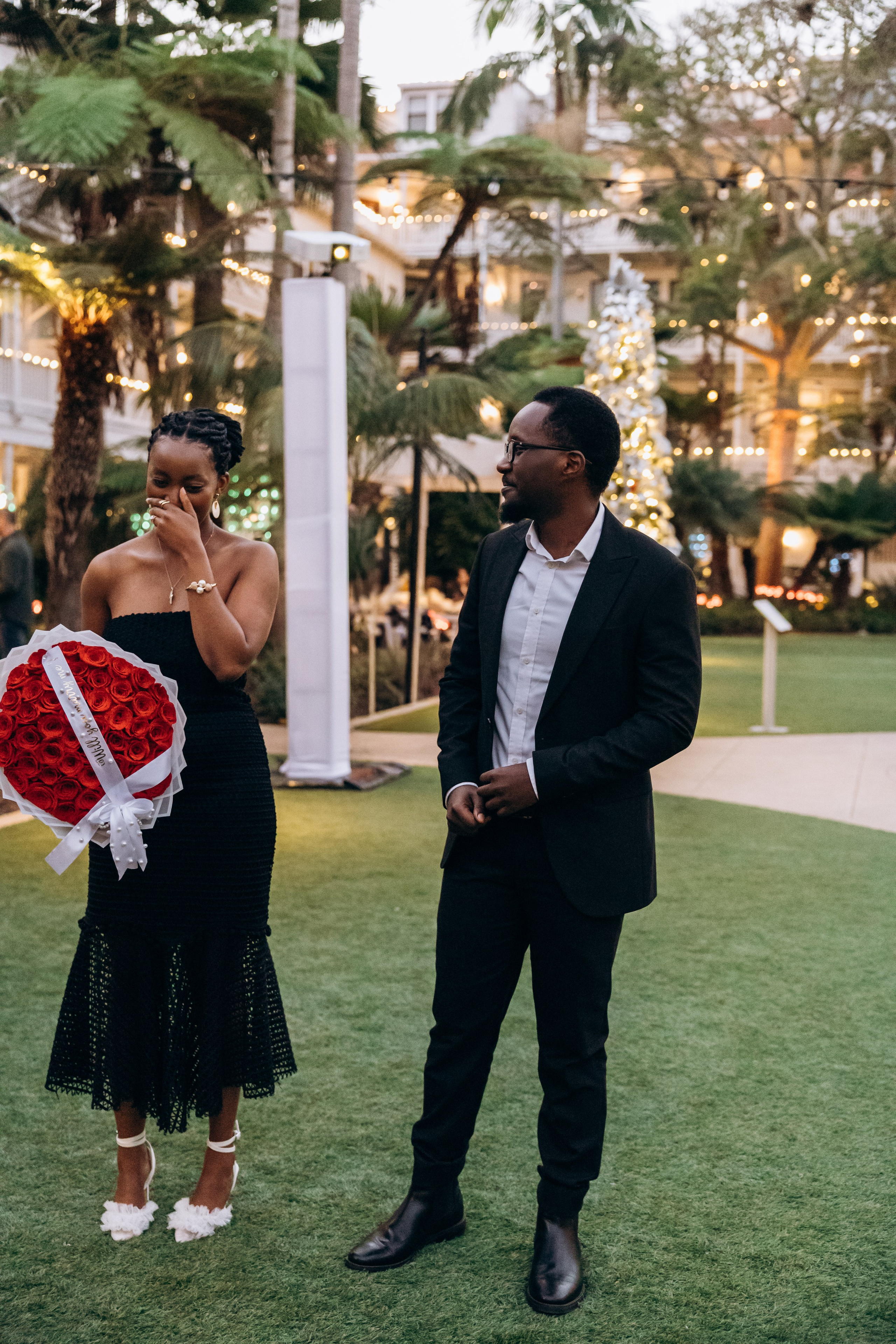 *. Wedding and family photographer San Diego