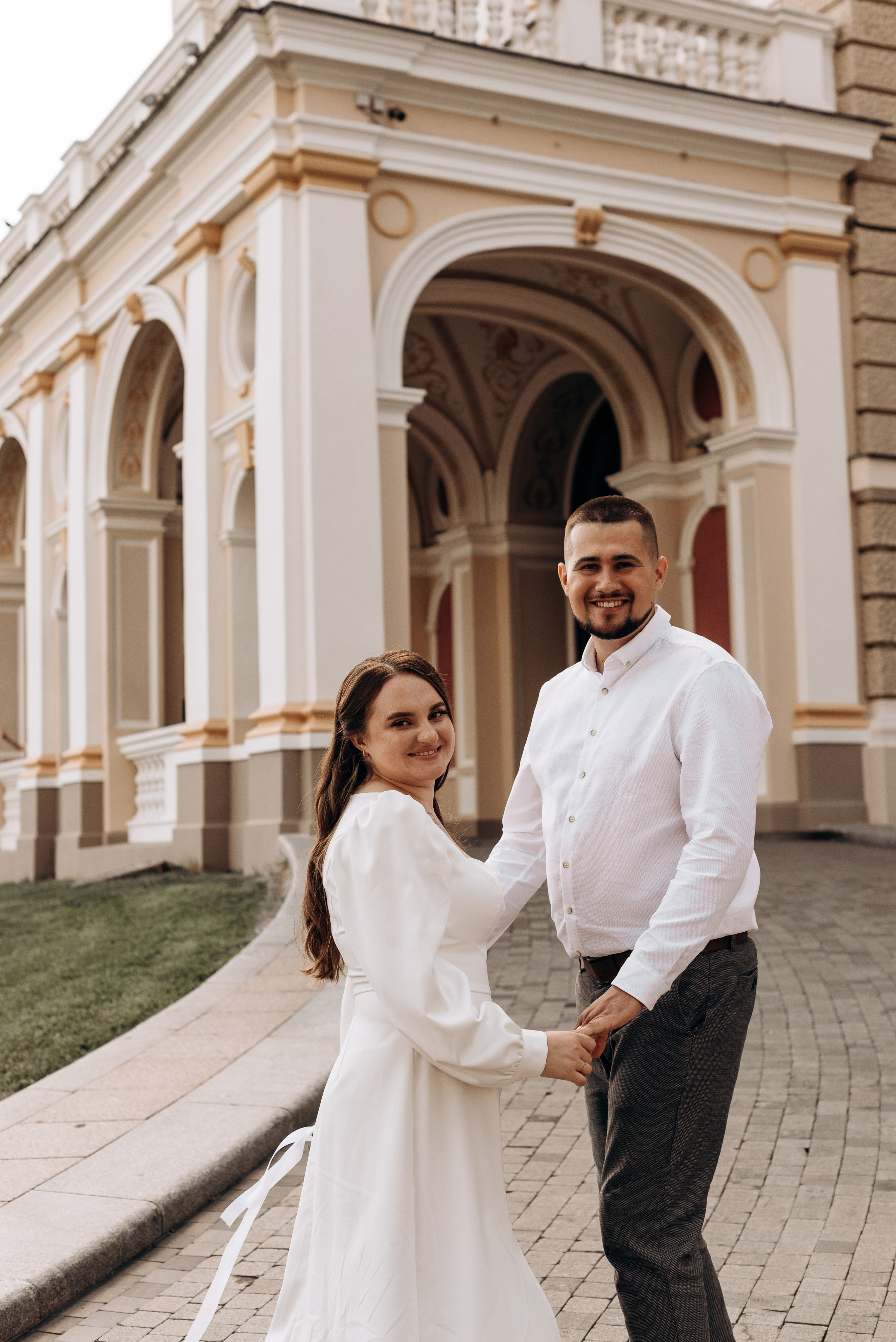 *. Wedding and family photographer San Diego