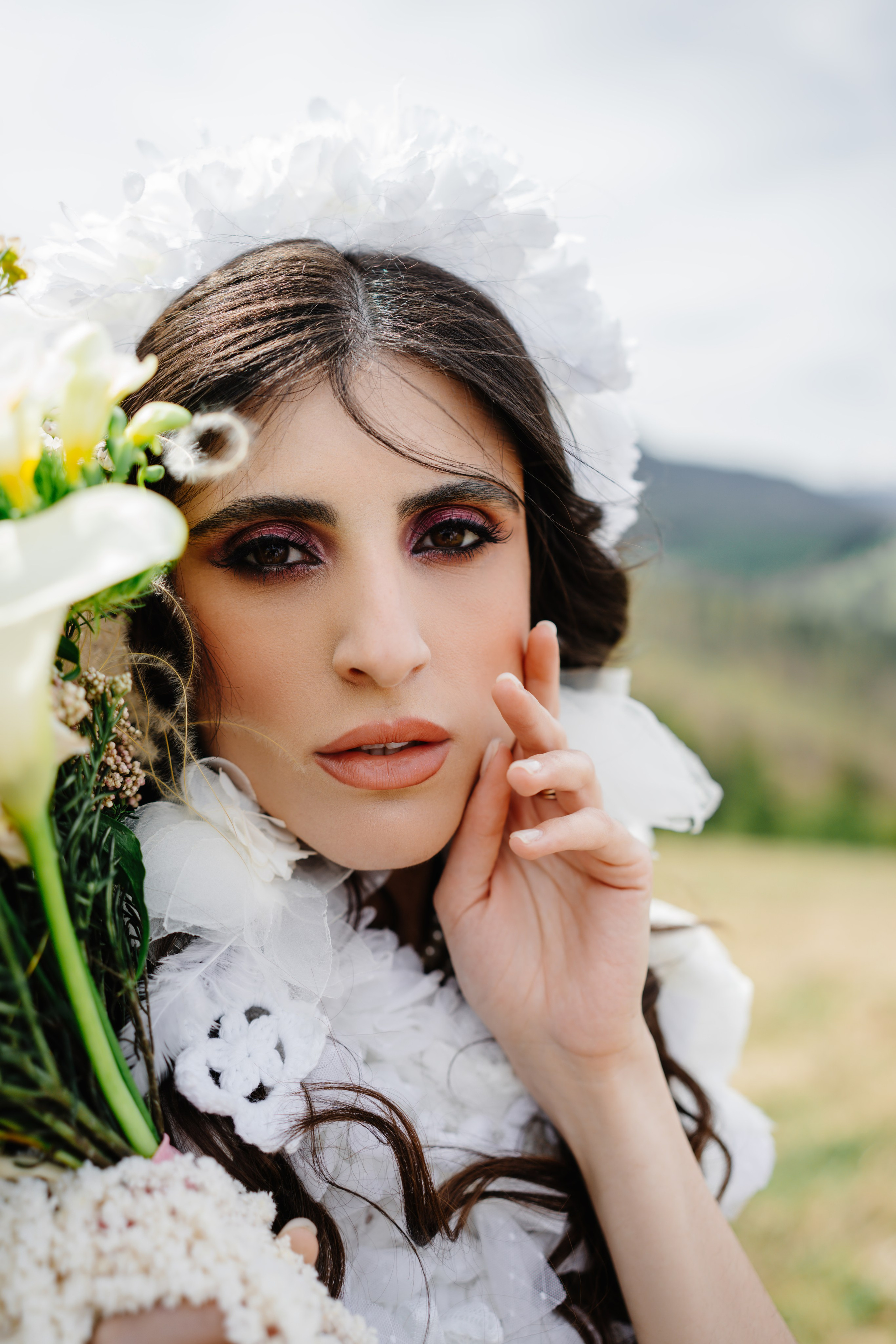 O&G. Photographer Netherlands