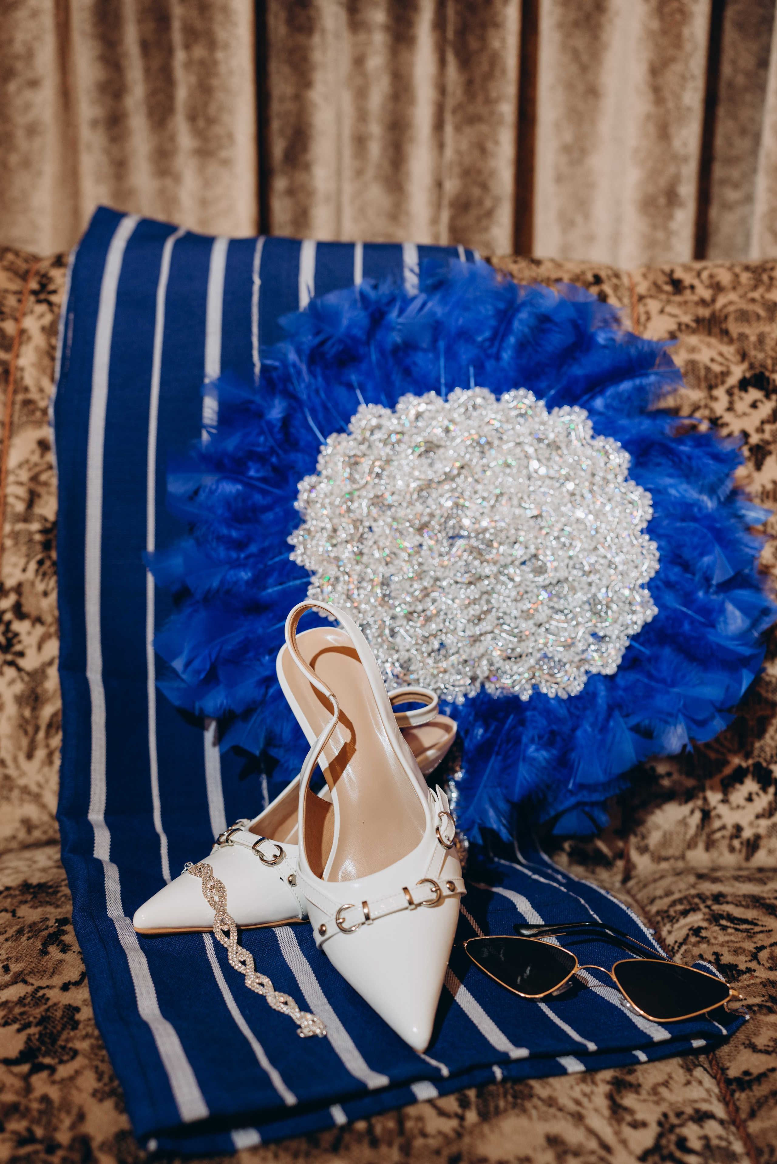 Esther. Photographer Netherlands